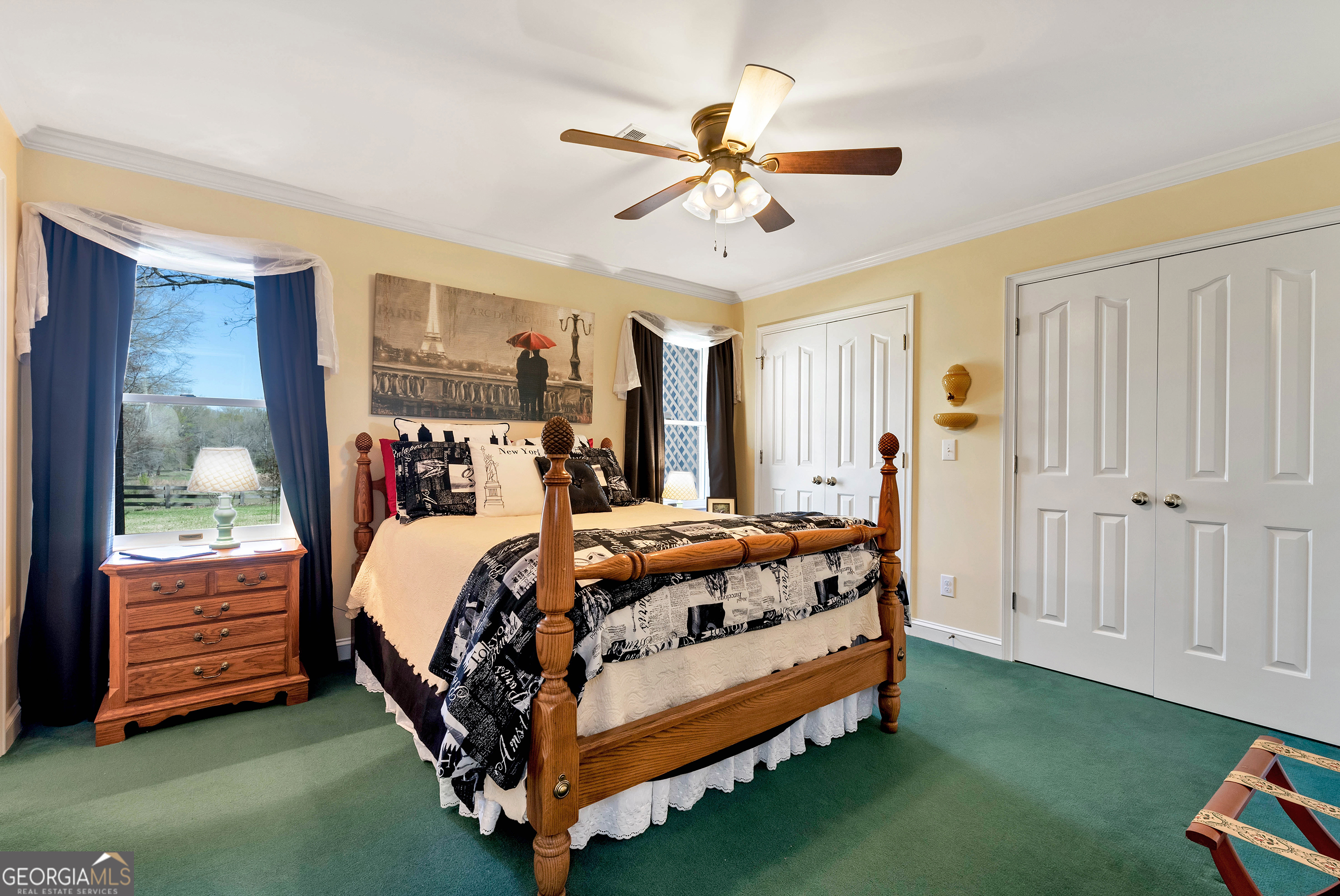 92 Cedar Valley Trail W Property Photo 62