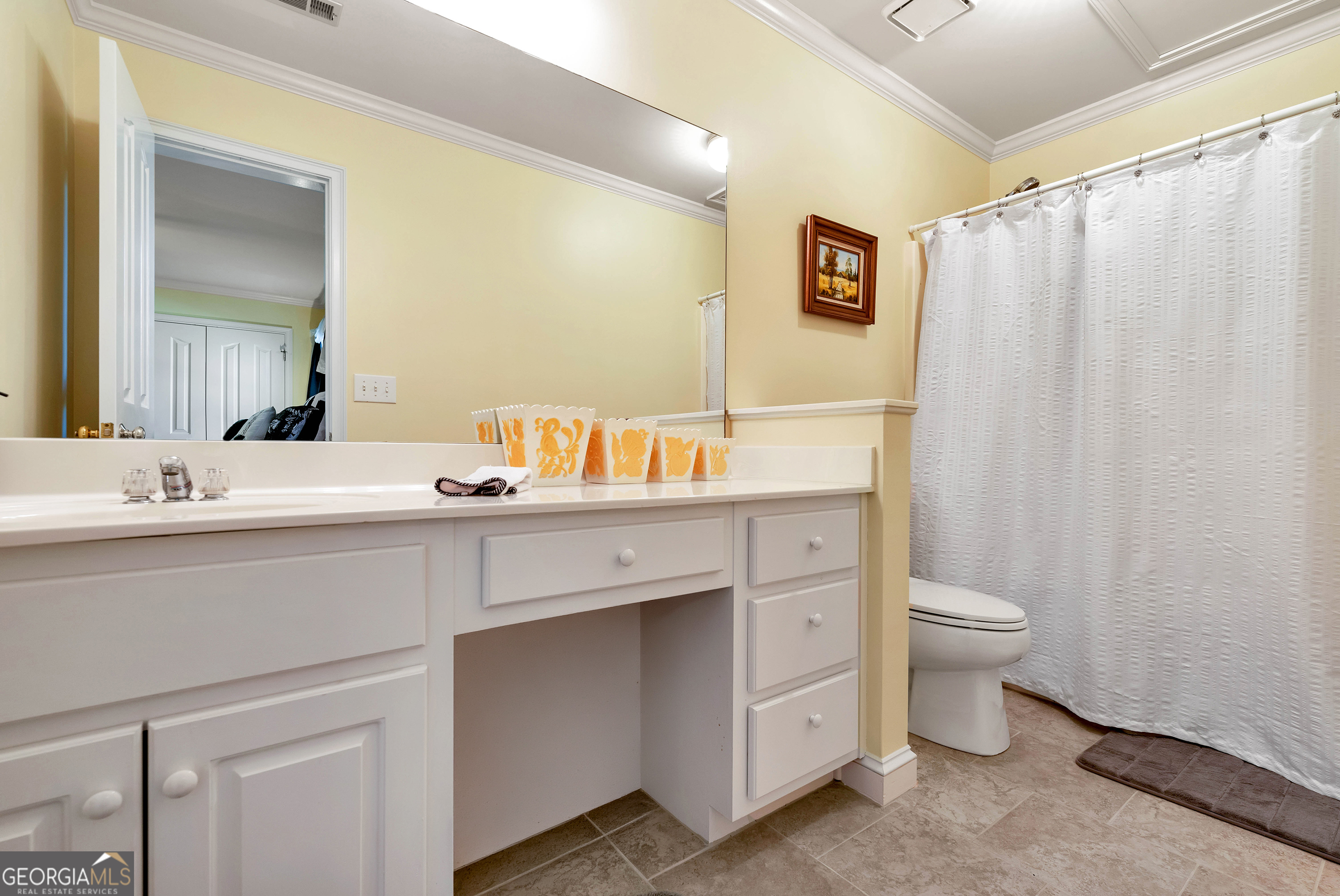 92 Cedar Valley Trail W Property Photo 64