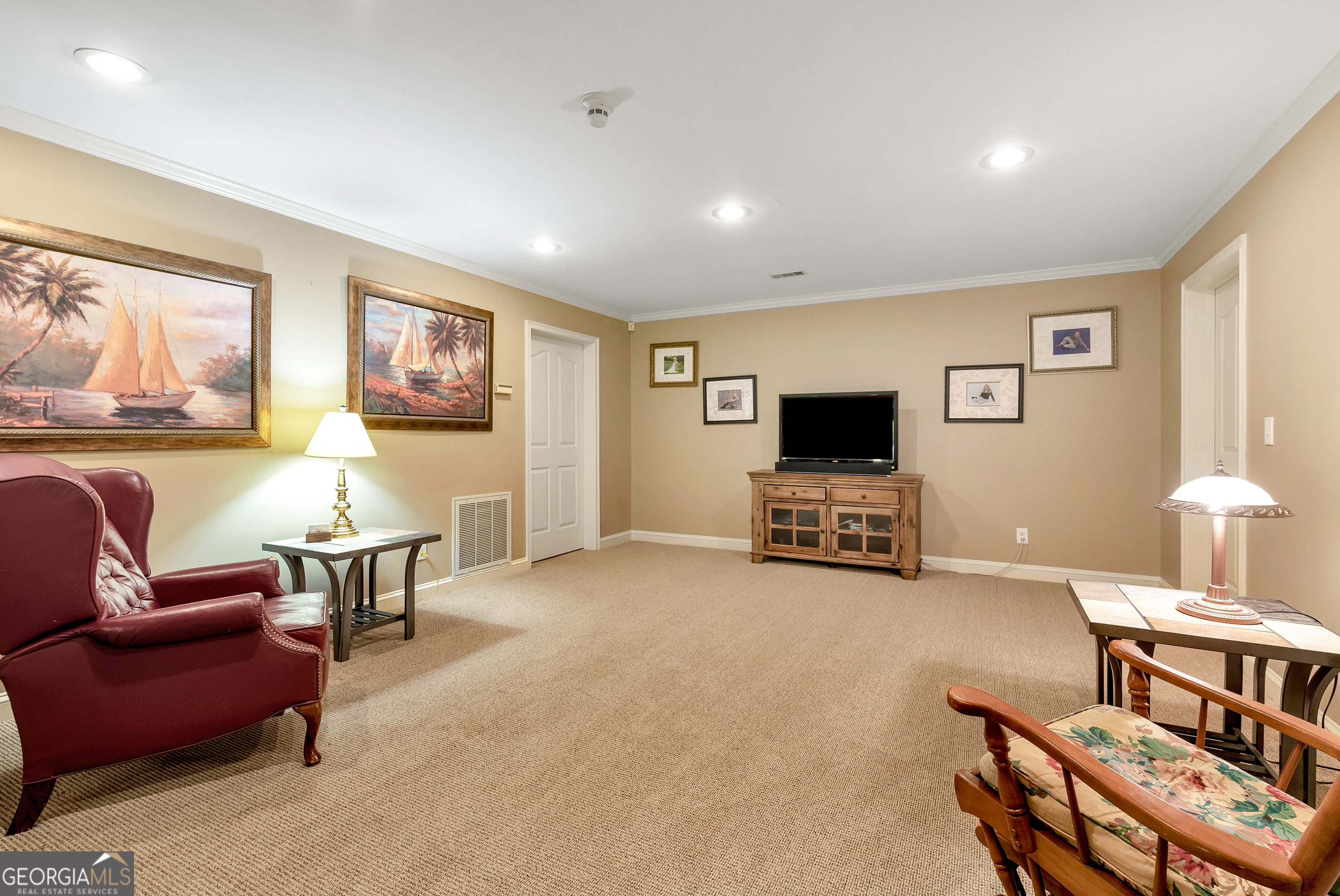 92 Cedar Valley Trail W Property Photo 88