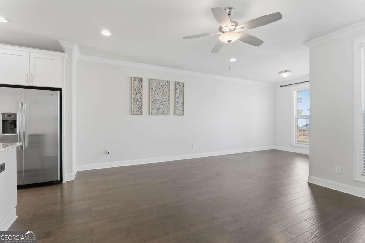 2051 Glenview Park Circle Property Photo 20