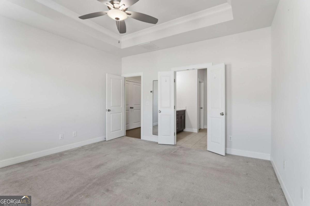 2051 Glenview Park Circle Property Photo 25