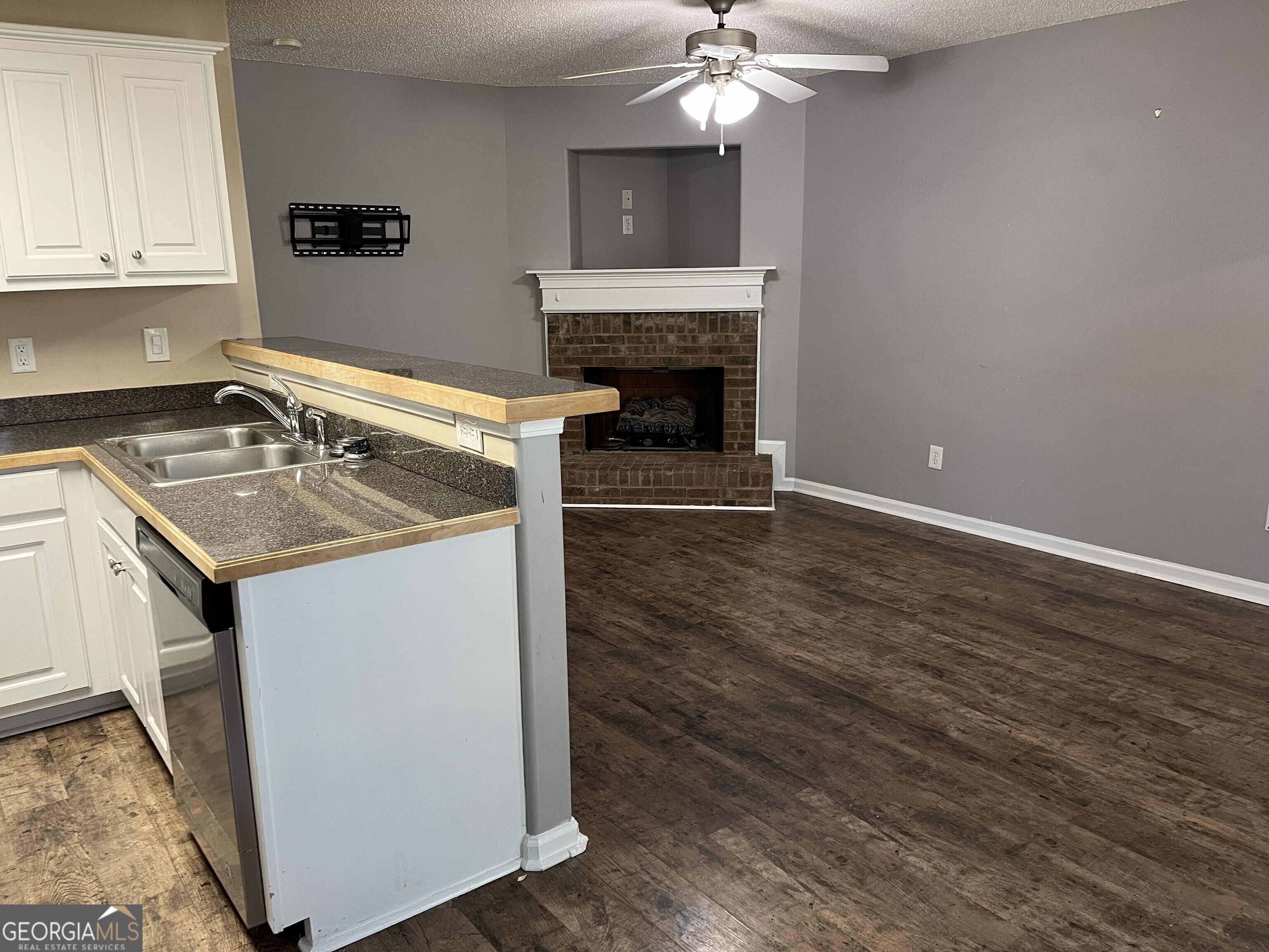 503 Terrapin Lane Property Photo 6