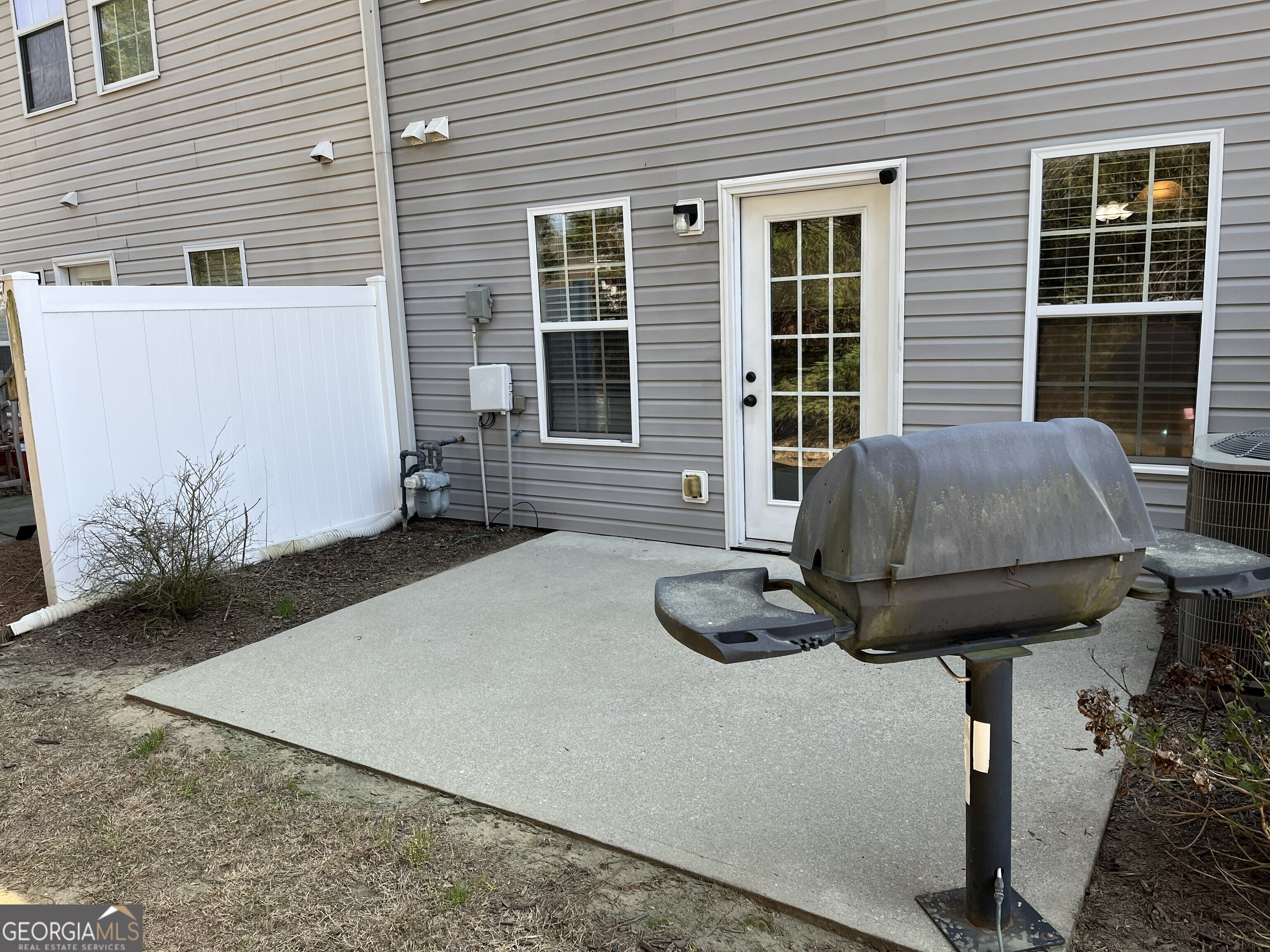 503 Terrapin Lane Property Photo 8