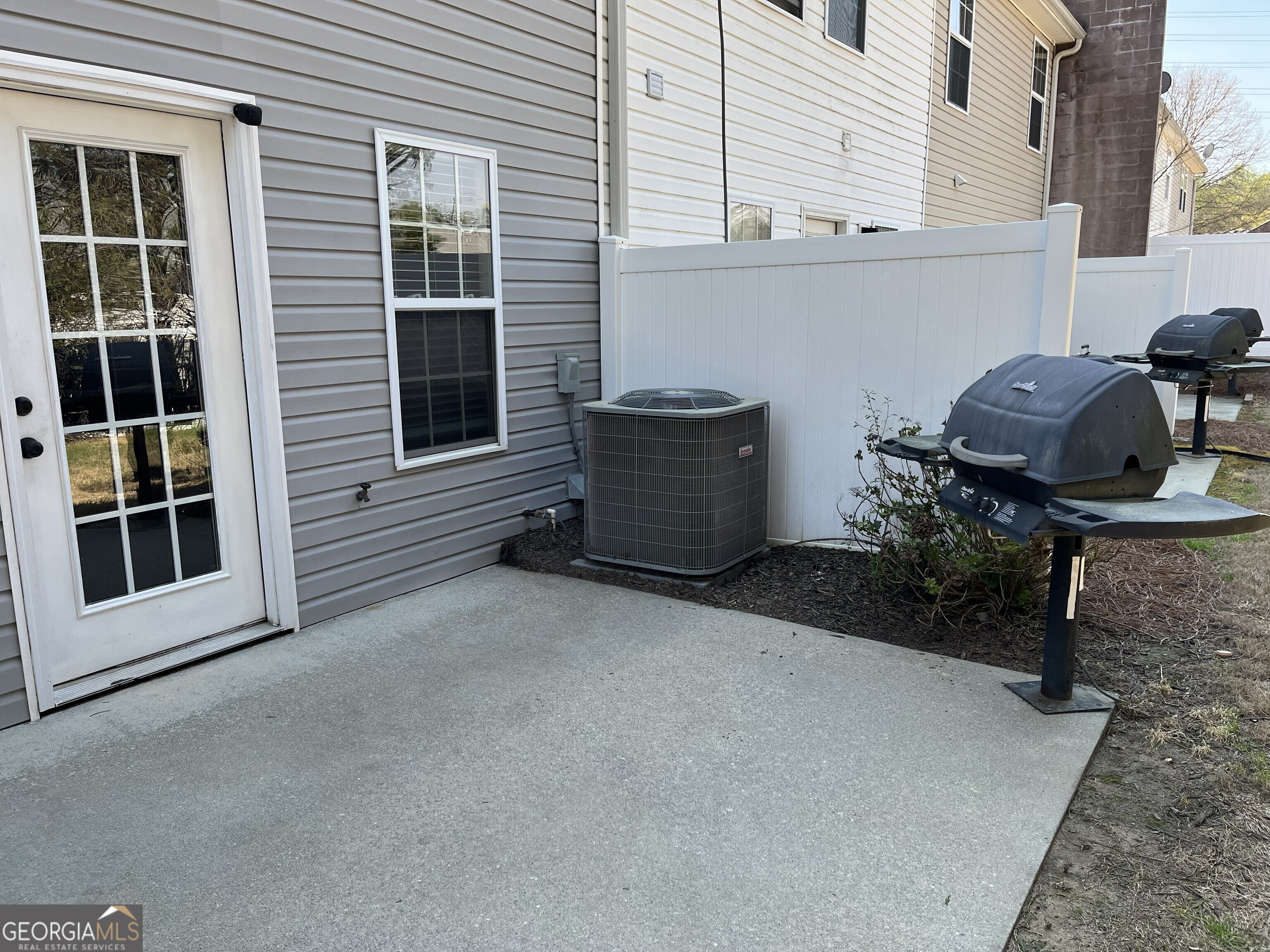 503 Terrapin Lane Property Photo 9