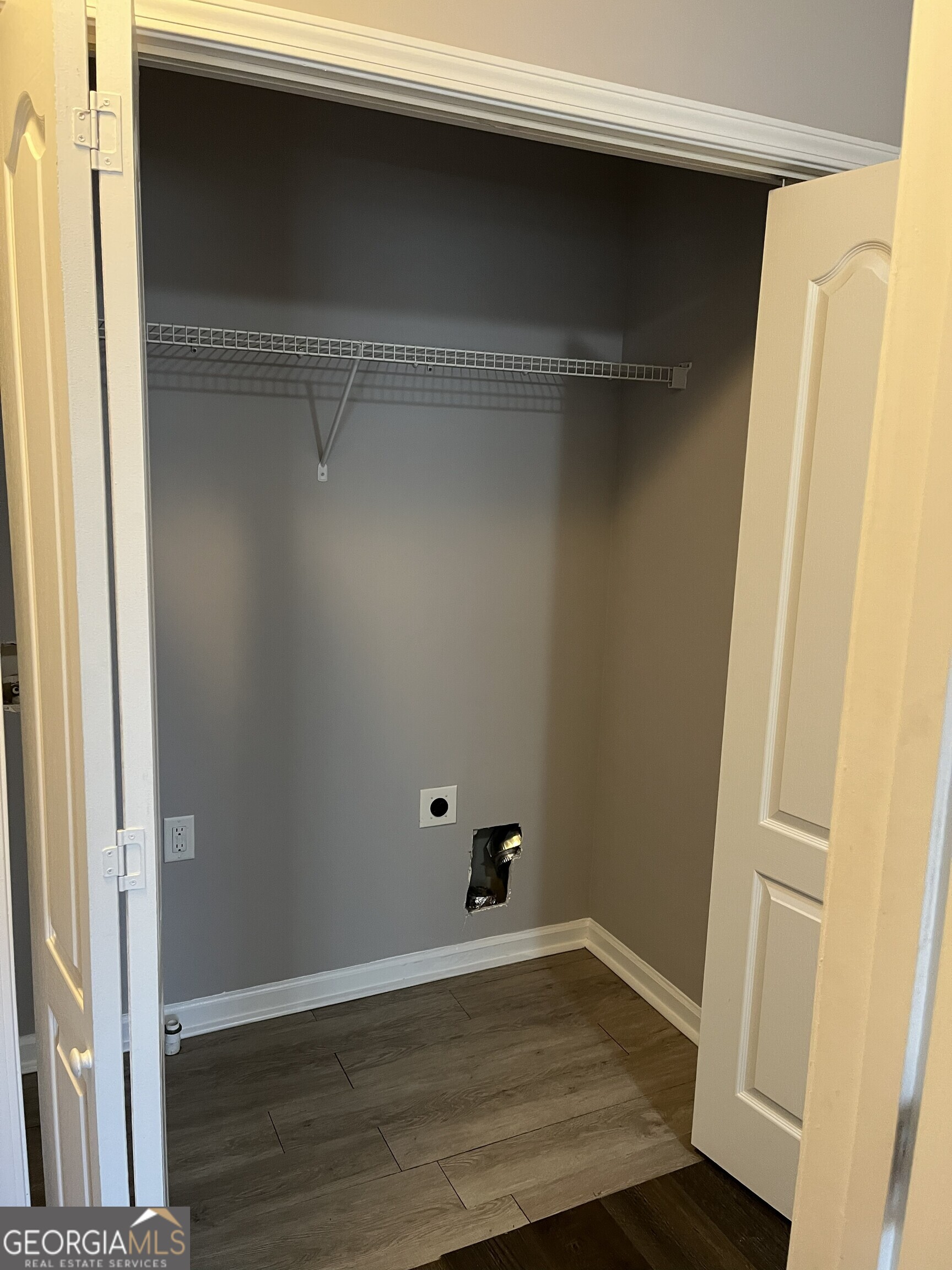 503 Terrapin Lane Property Photo 11
