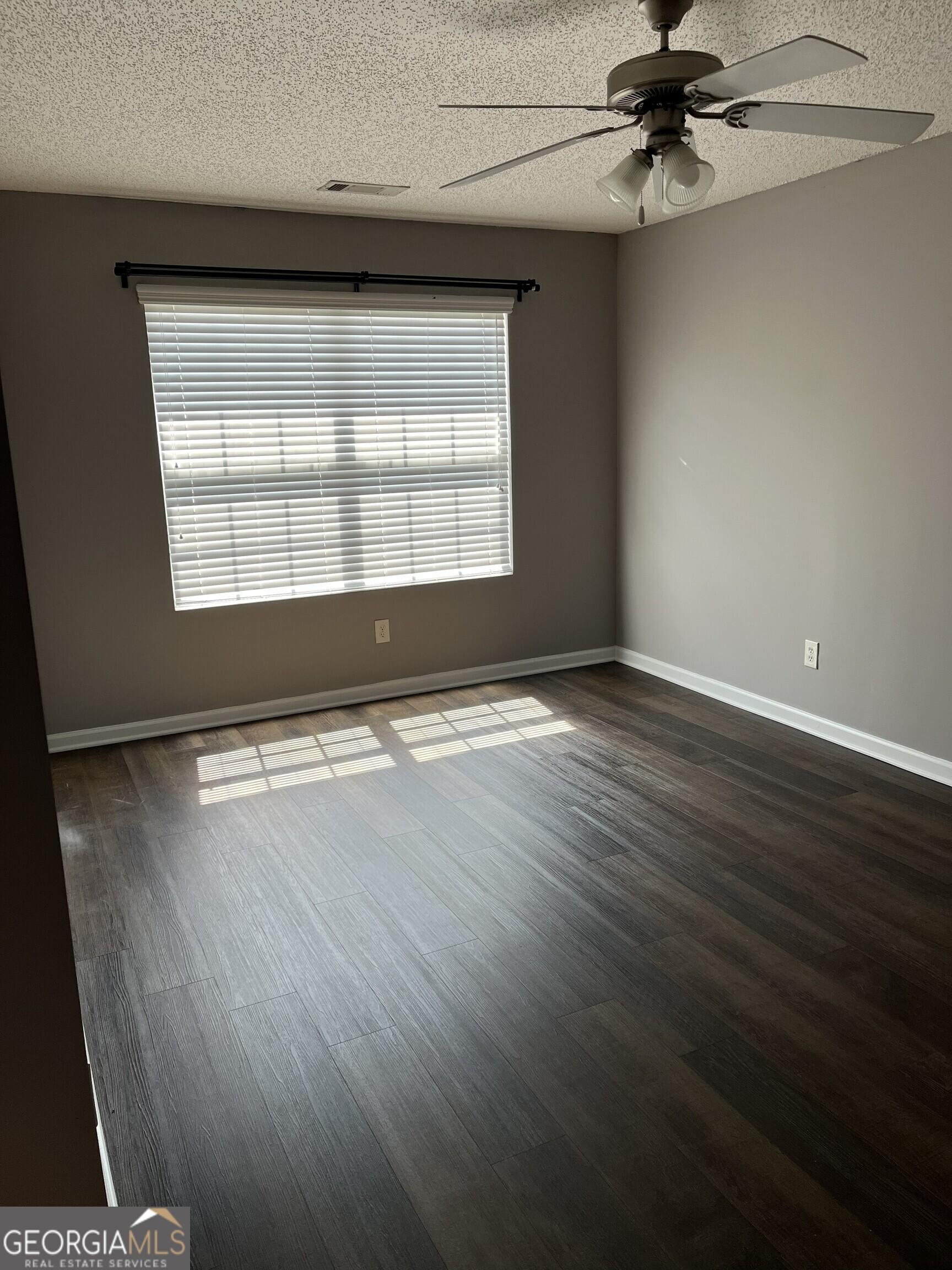 503 Terrapin Lane Property Photo 12