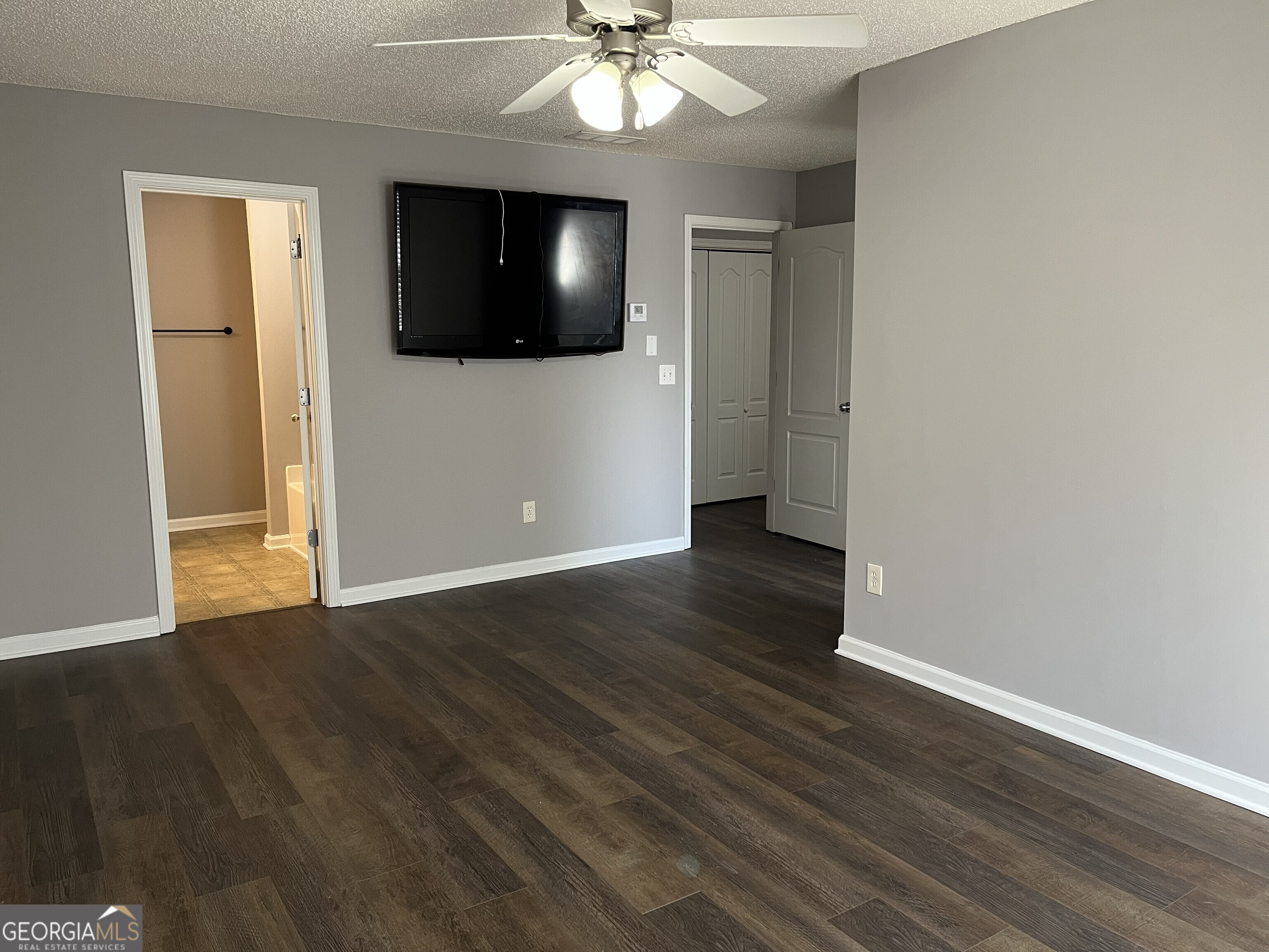 503 Terrapin Lane Property Photo 13