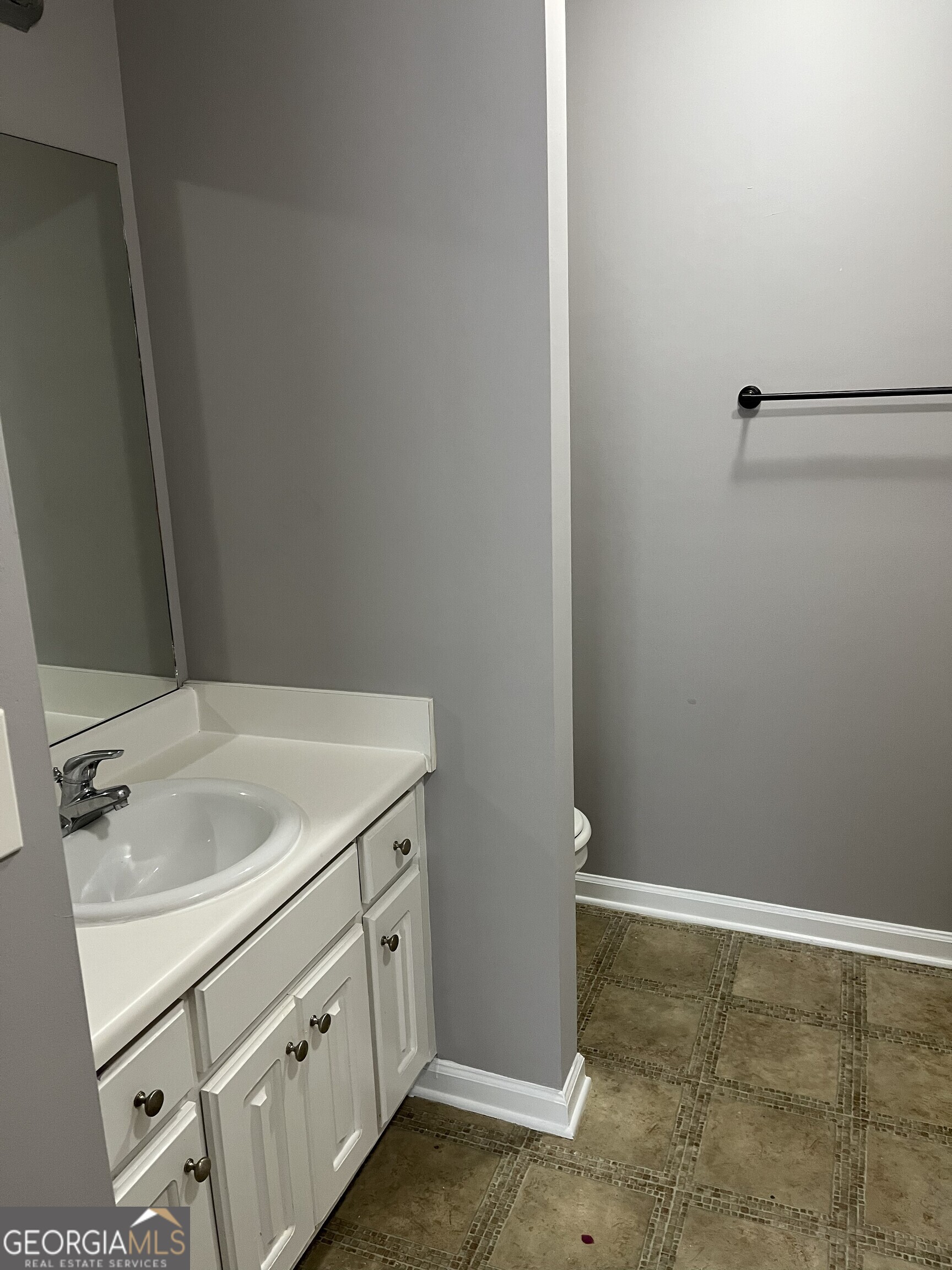 503 Terrapin Lane Property Photo 14