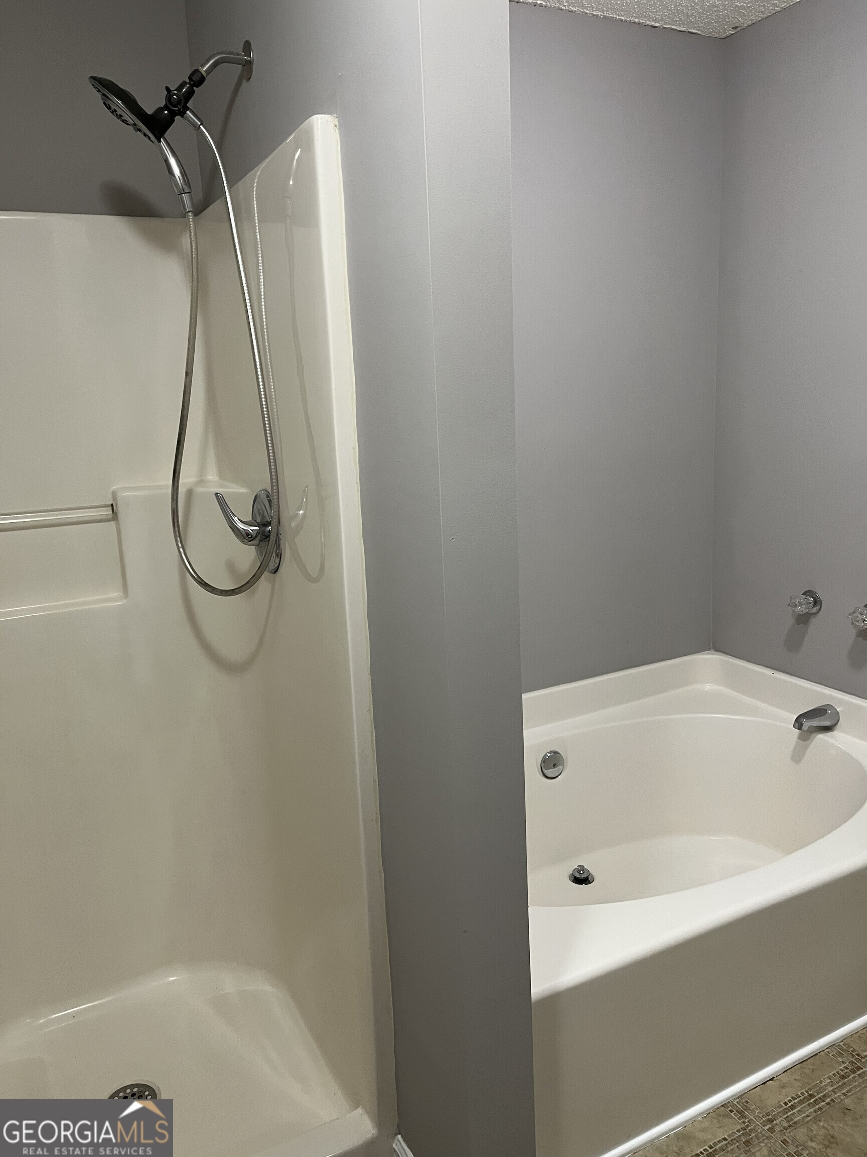 503 Terrapin Lane Property Photo 15