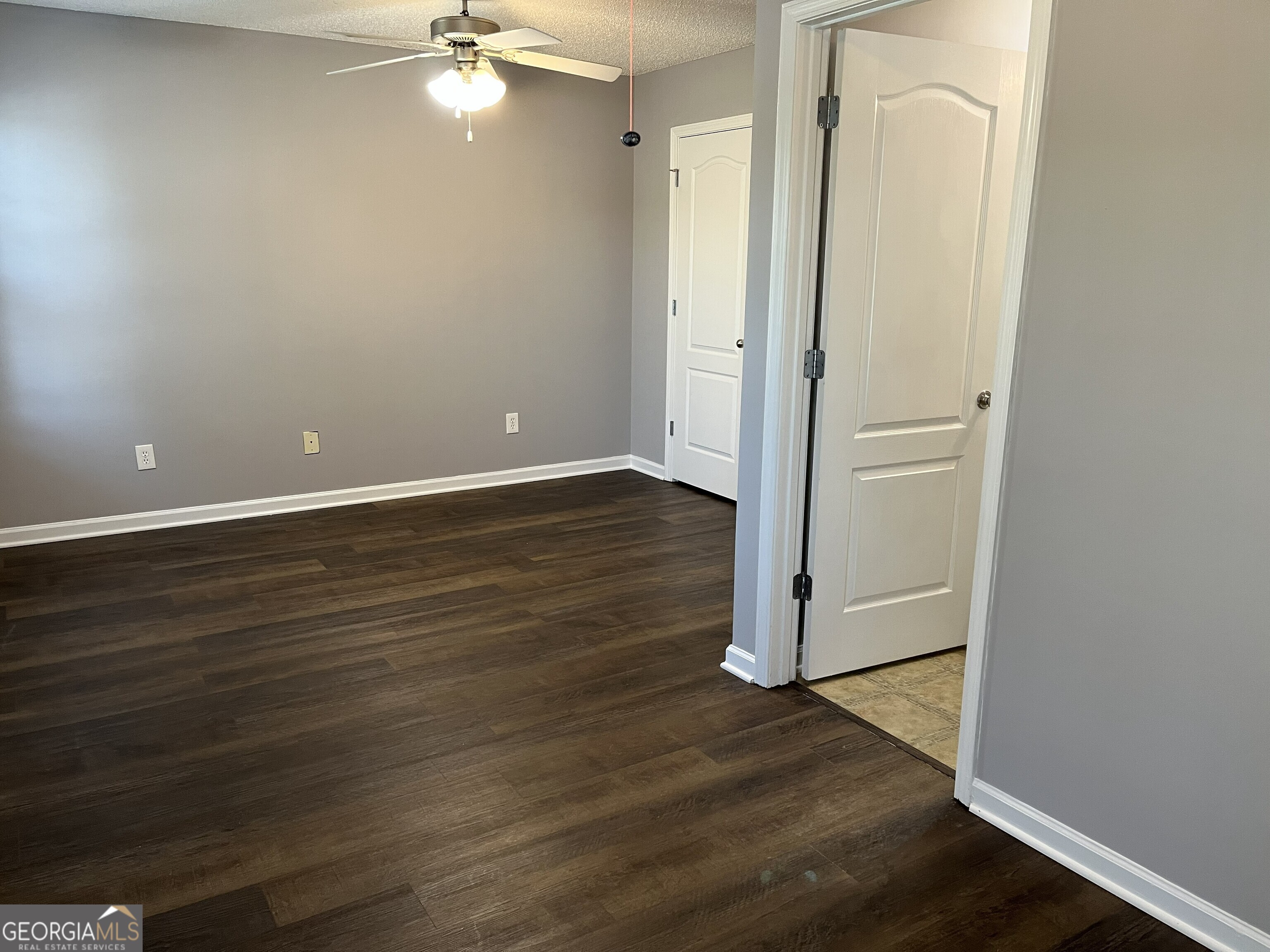503 Terrapin Lane Property Photo 17
