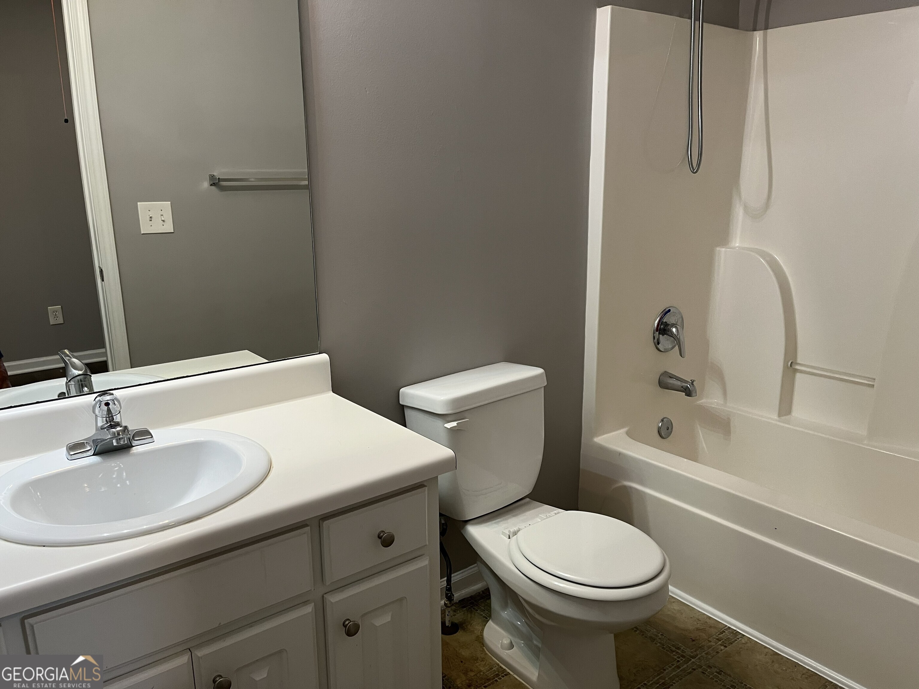 503 Terrapin Lane Property Photo 19