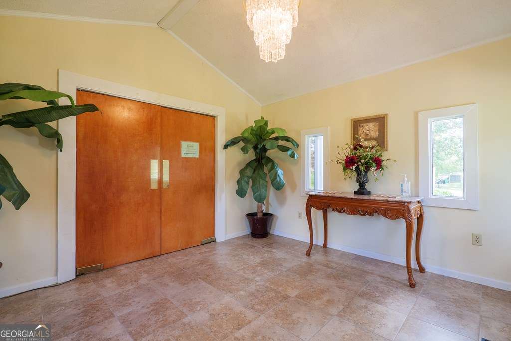 3120 Jaycee Shack Road Property Photo 3