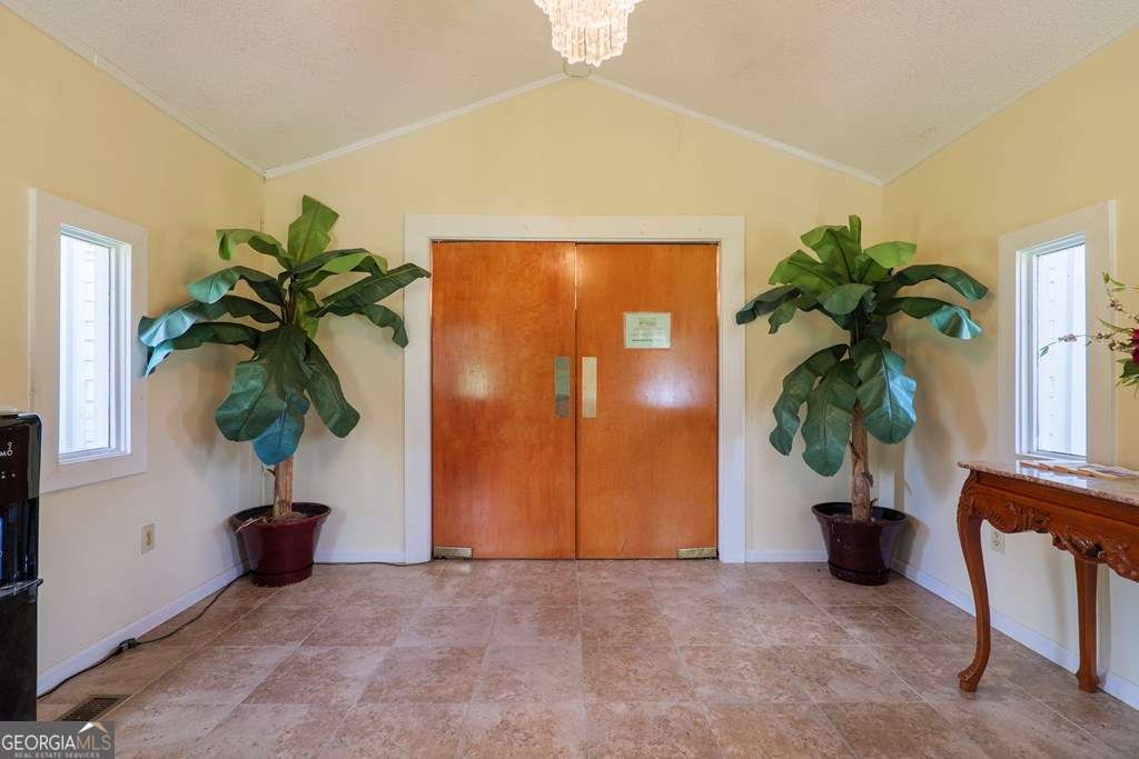 3120 Jaycee Shack Road Property Photo 4