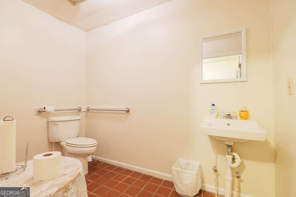 3120 Jaycee Shack Road Property Photo 10