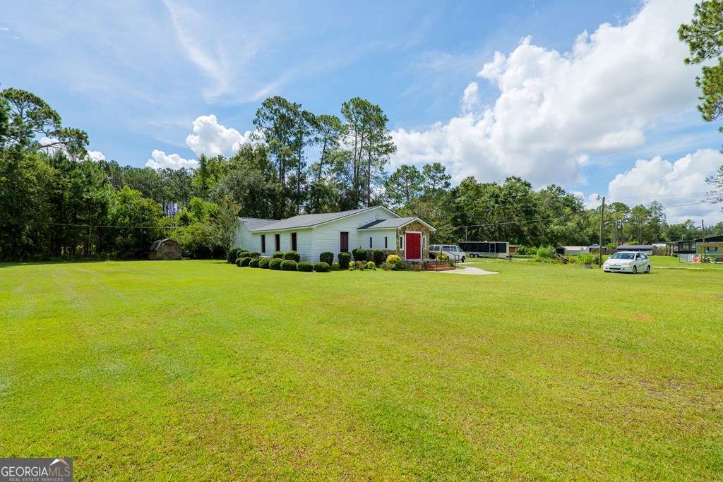 3120 Jaycee Shack Road Property Photo 11