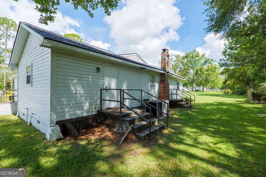 3120 Jaycee Shack Road Property Photo 12