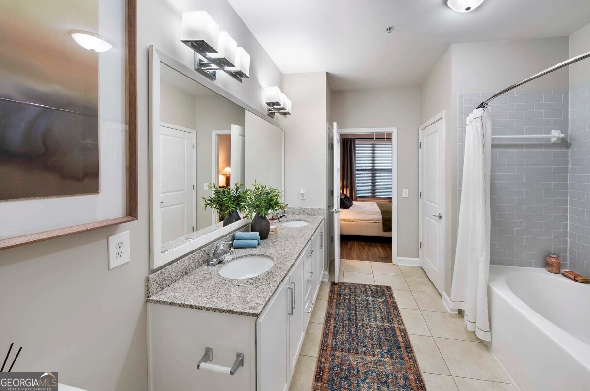 2600 Milscott Drive # 2402 Property Photo 8