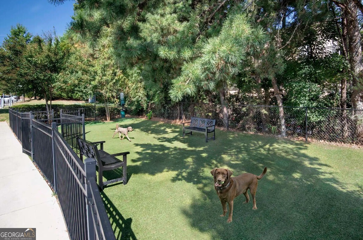 2600 Milscott Drive # 2402 Property Photo 26