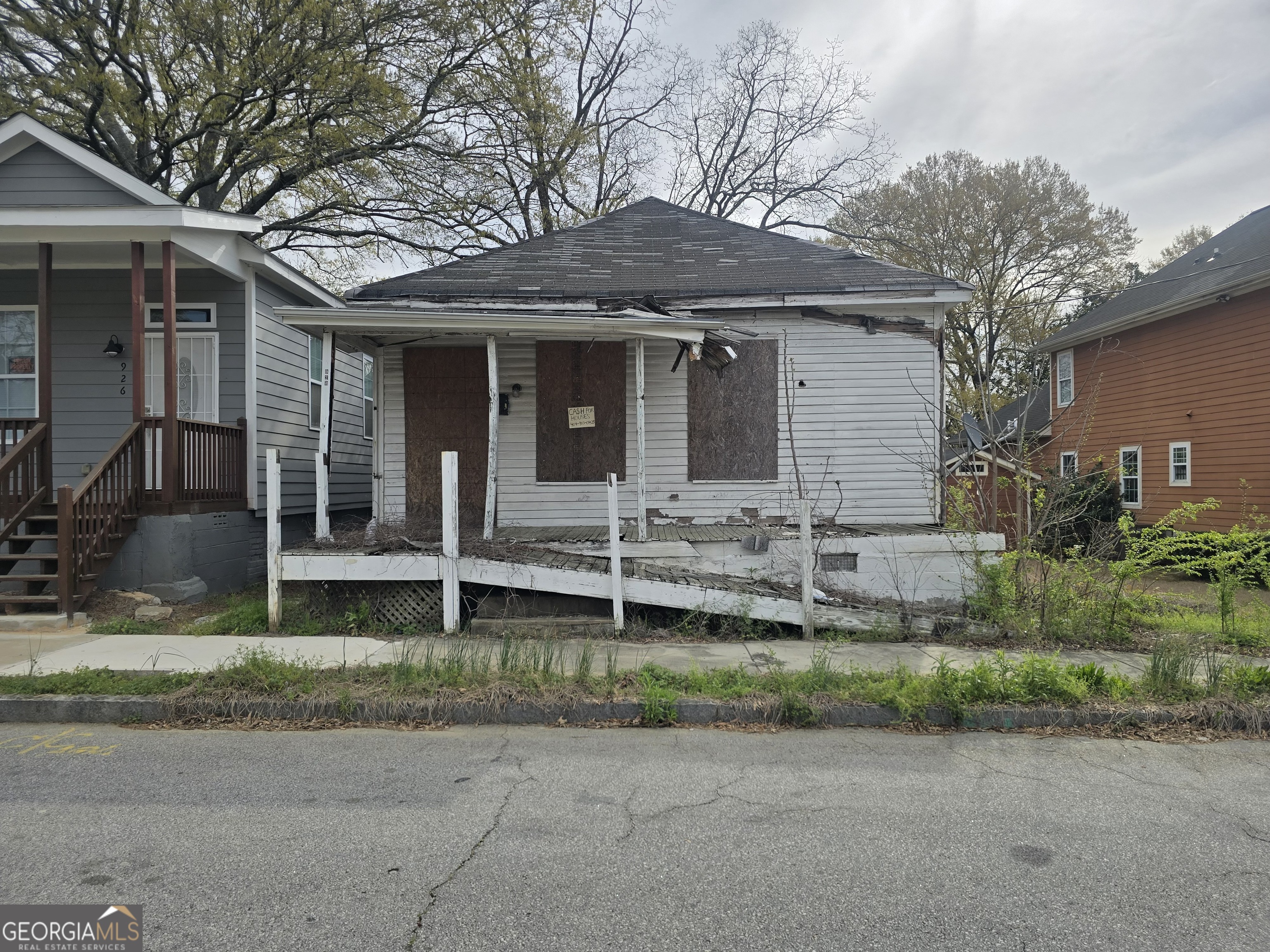 928 Welch Street Sw Property Photo 1