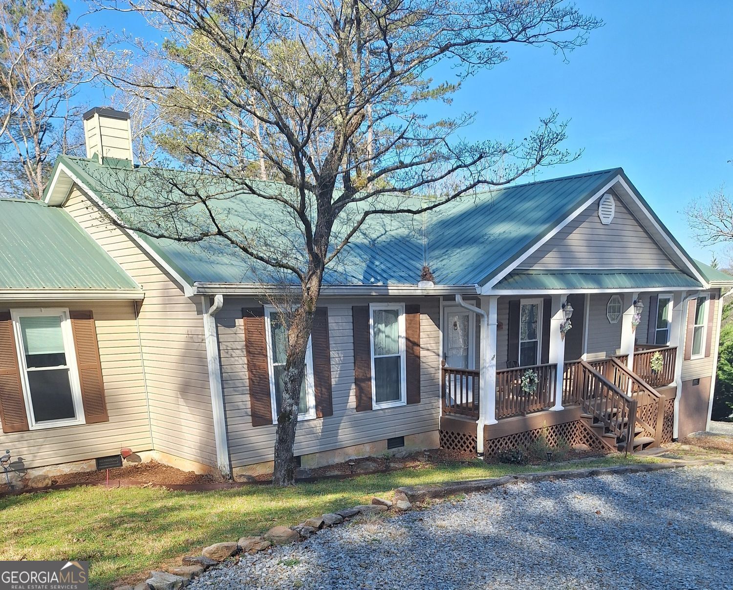 57 Cherry Court Property Photo 1