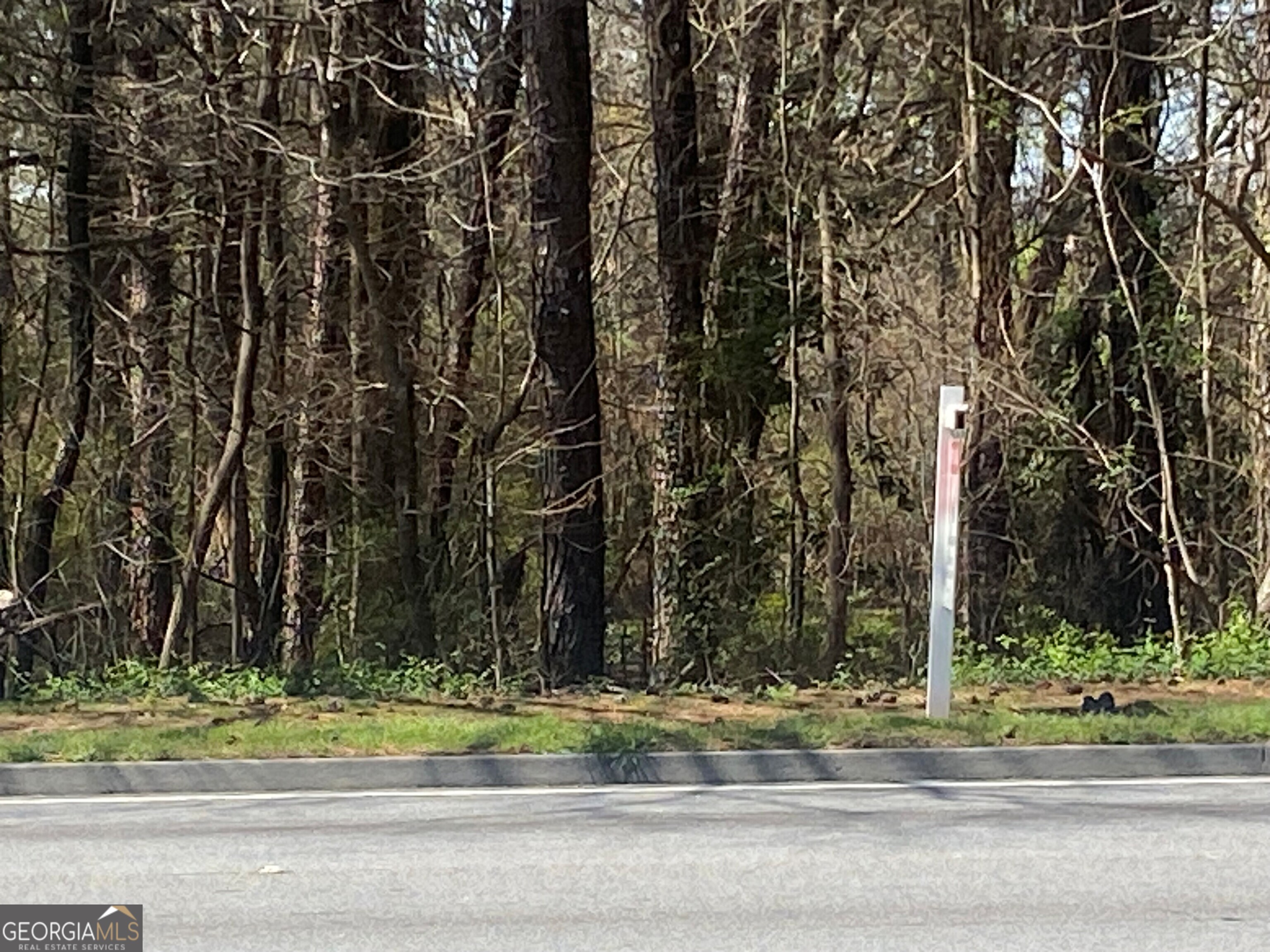 0 Old National Highway Property Photo 4