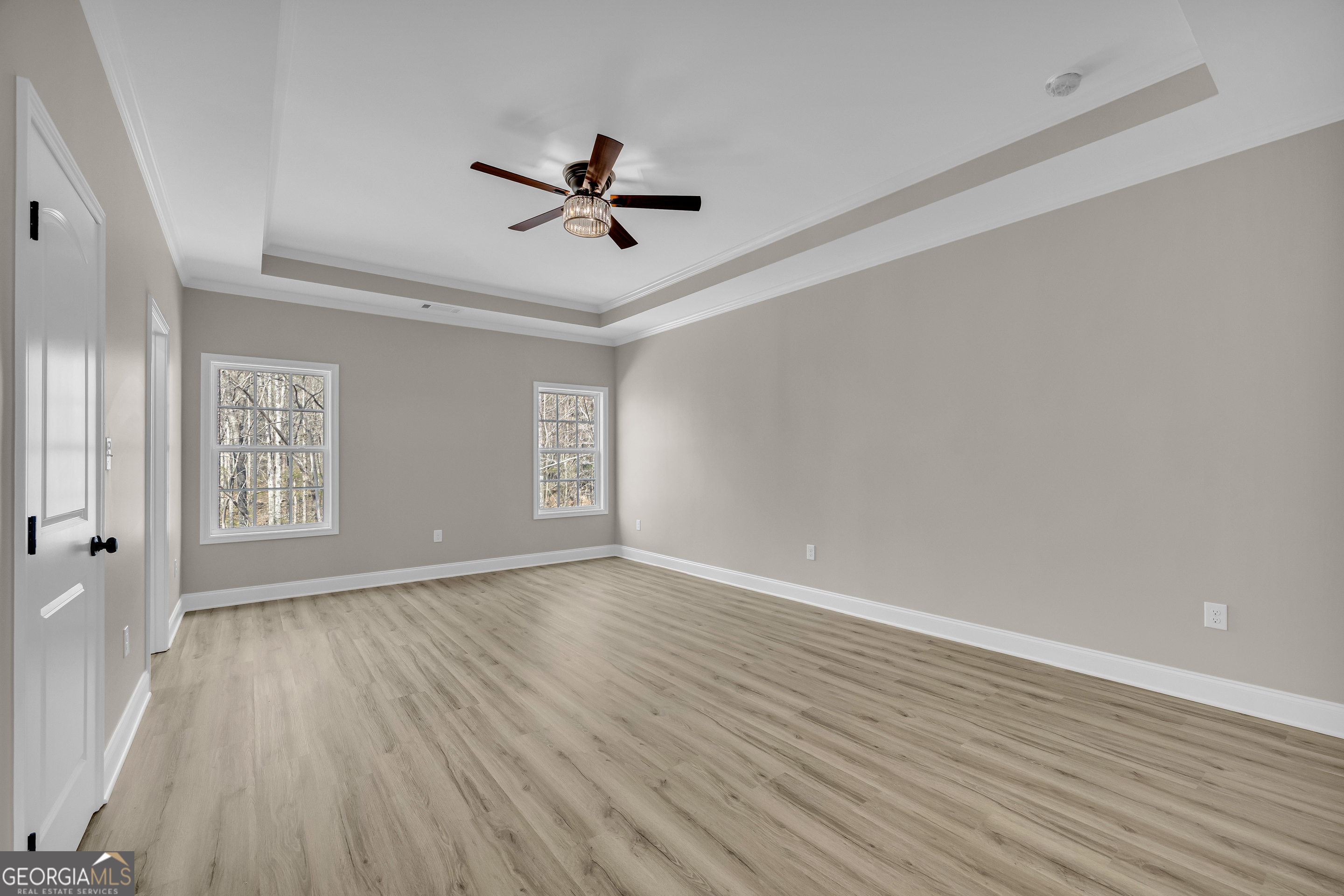 1235 Morgans Run Property Photo 5