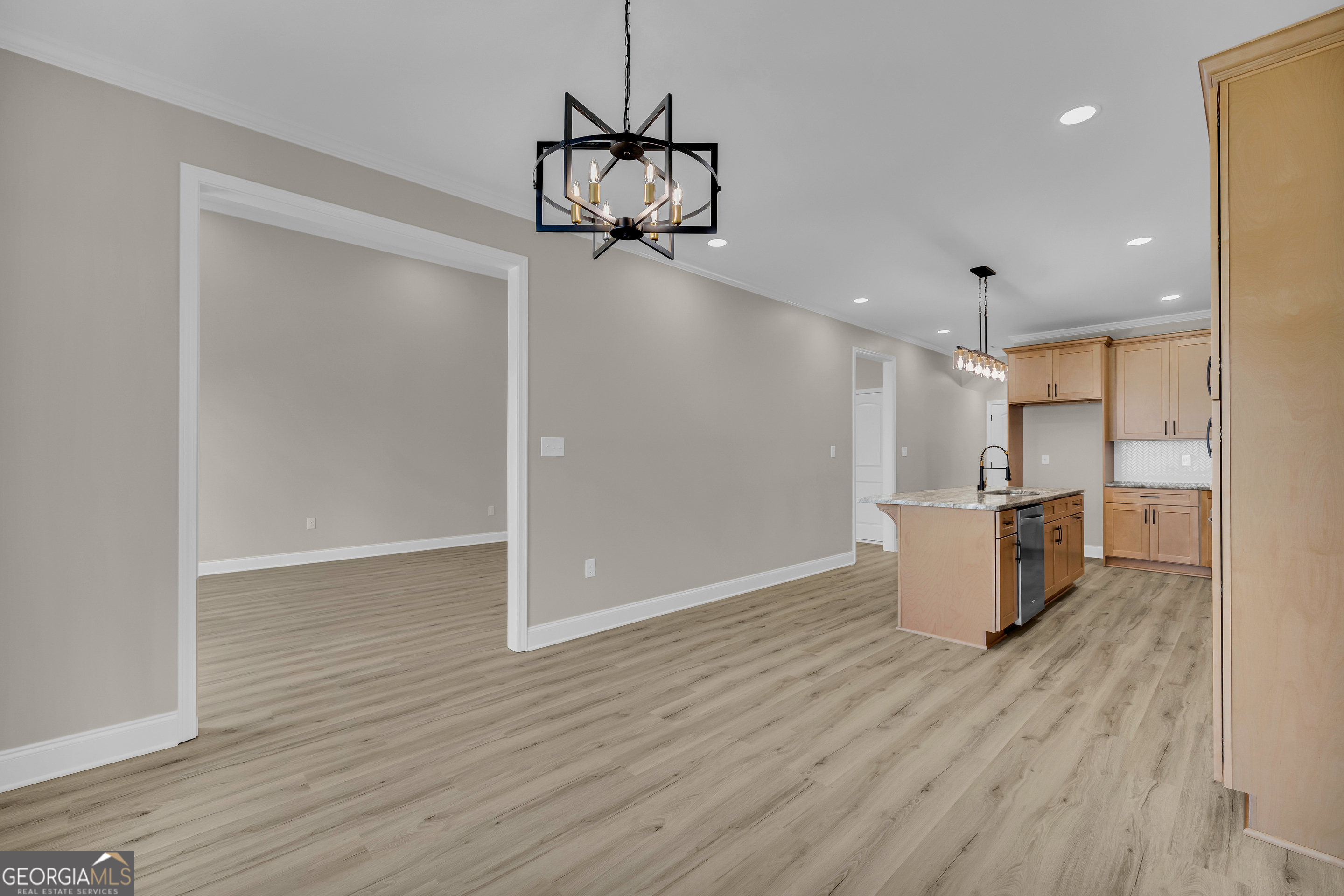 1235 Morgans Run Property Photo 18