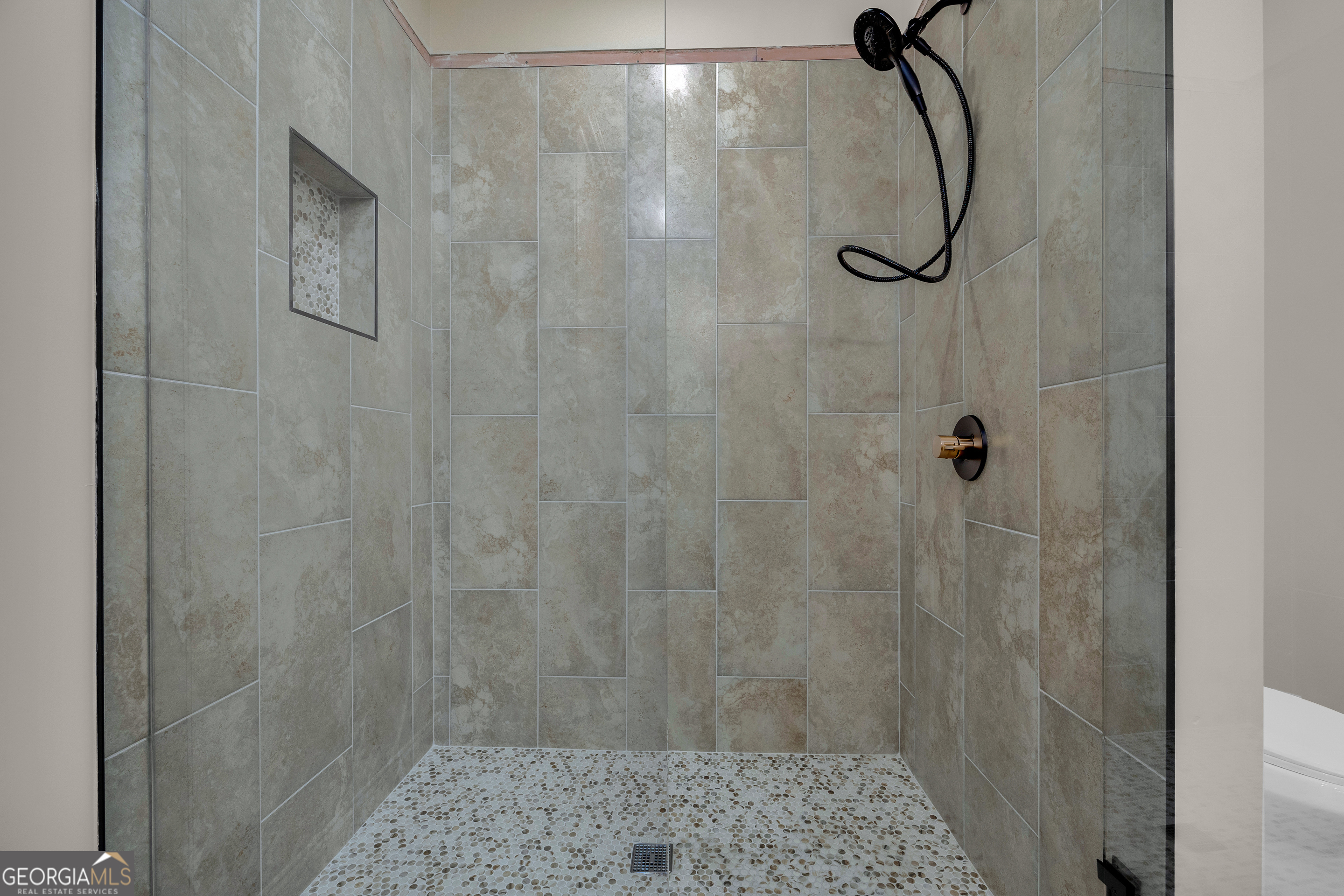 1235 Morgans Run Property Photo 26