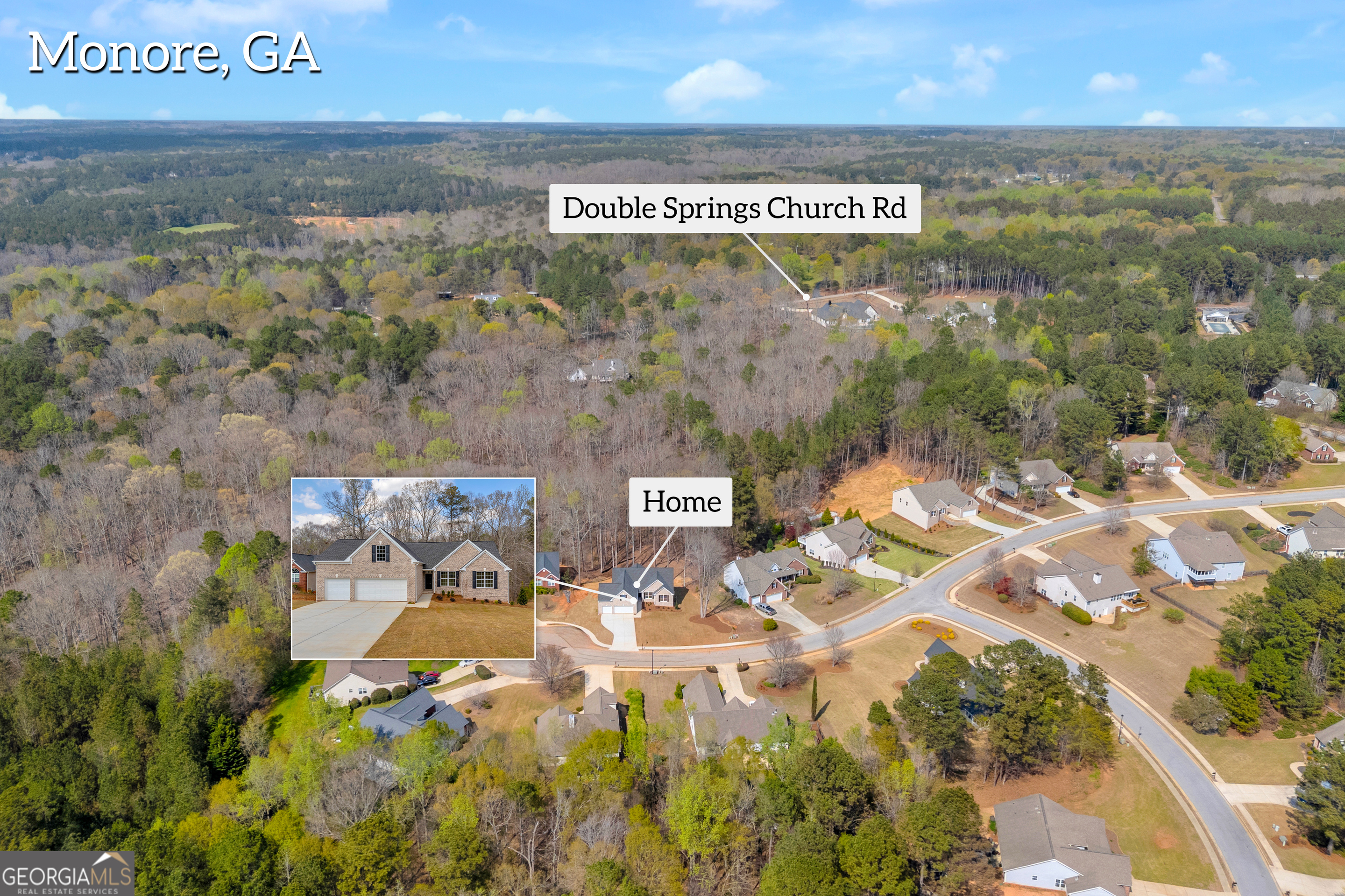1235 Morgans Run Property Photo 39