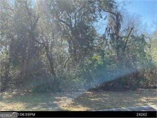 Lot 669 Starboard Court Lot 669 Property Photo 2