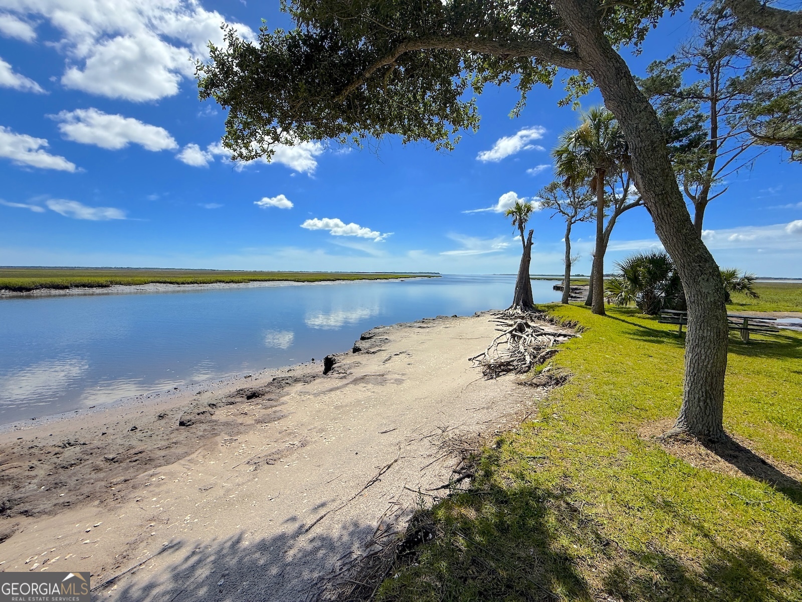 Lot 669 Starboard Court Lot 669 Property Photo 6