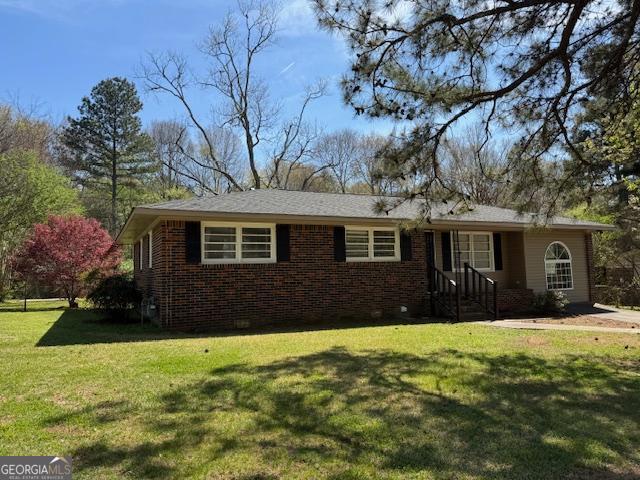 618 Valley Road