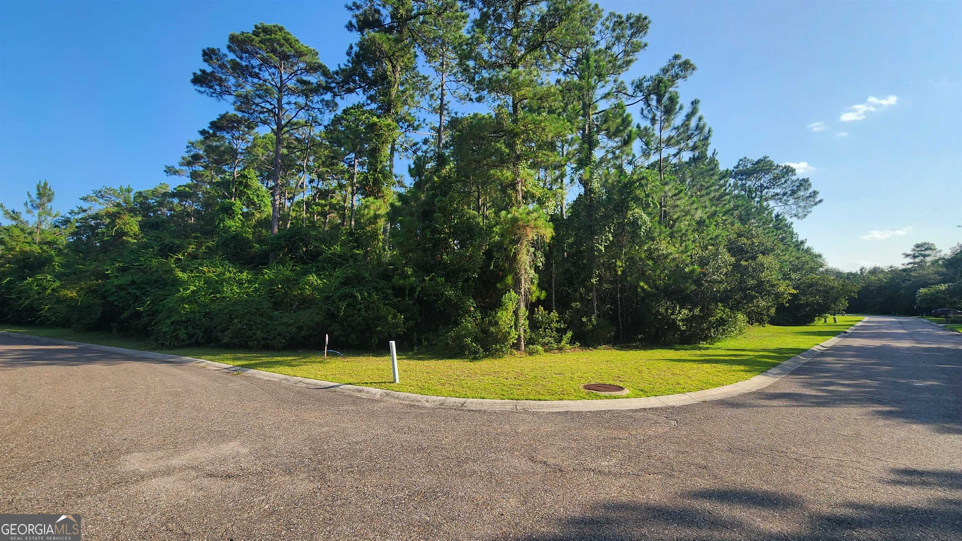 Lot 694 Mooring Lane Property Photo 2