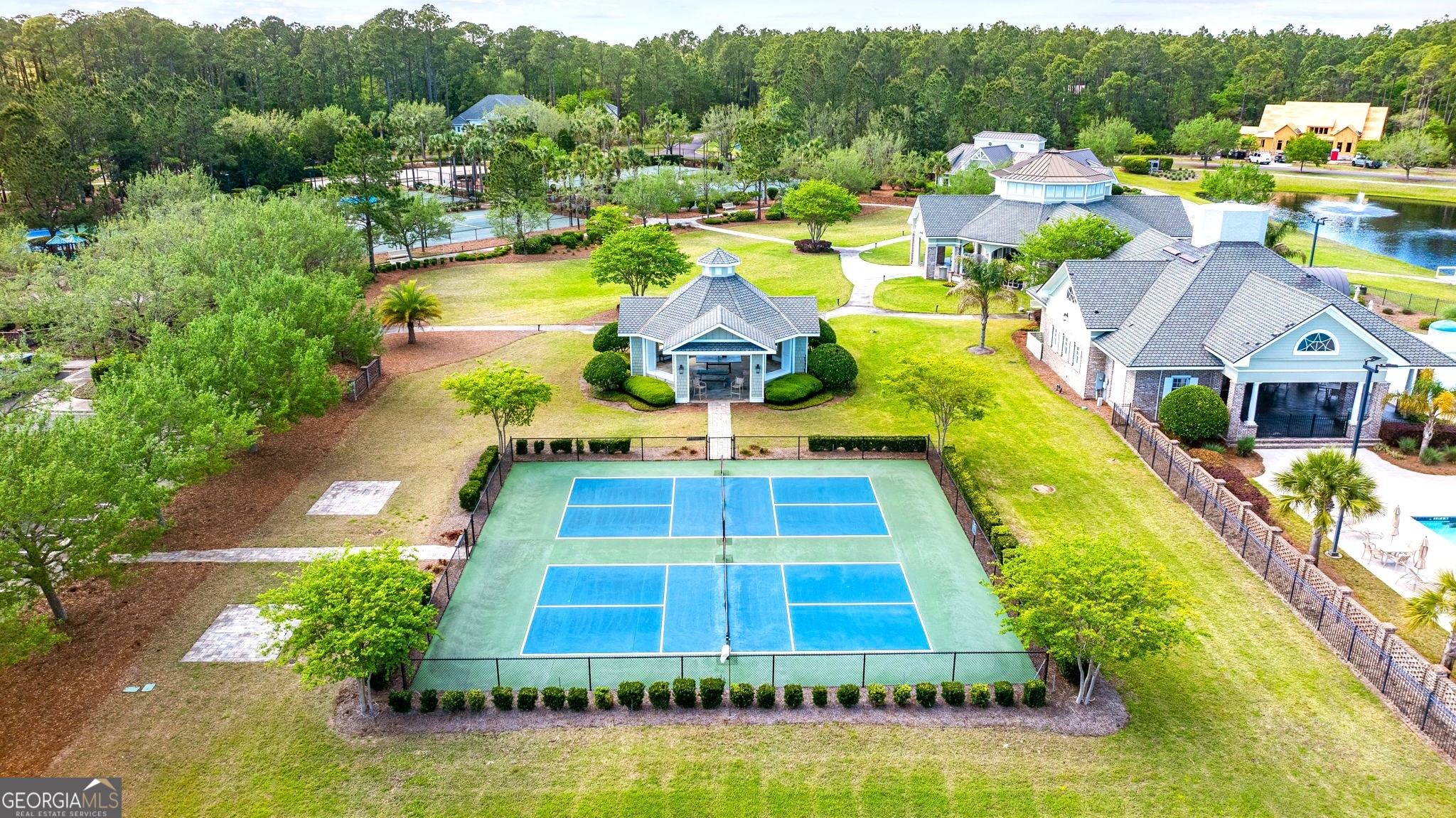 Lot 694 Mooring Lane Property Photo 3