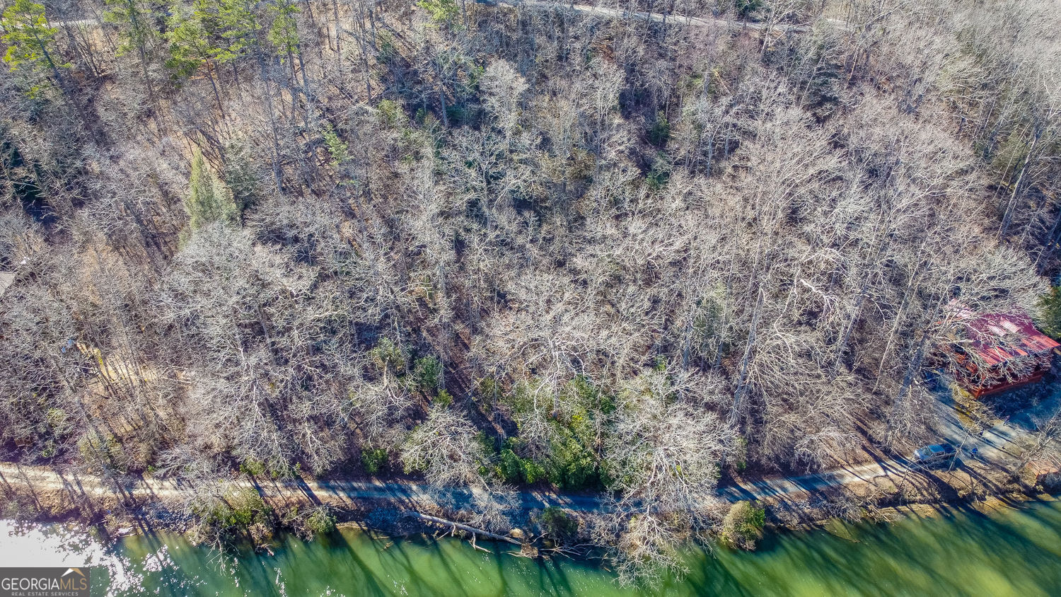 0 Fugue Drive Property Photo 3