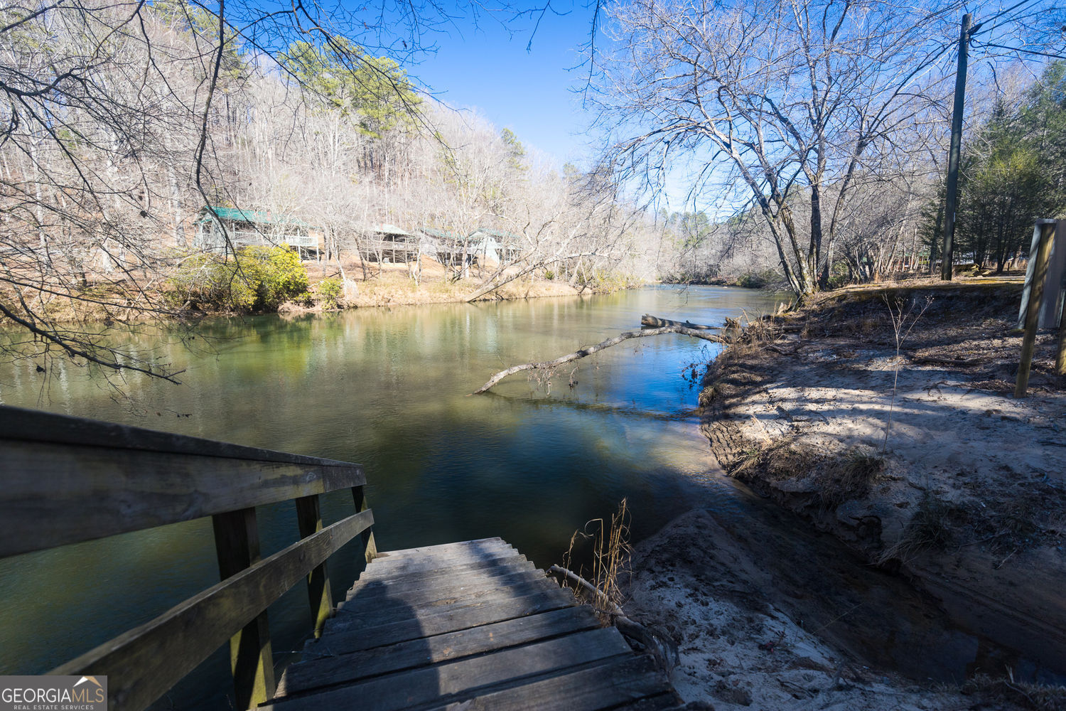 0 Fugue Drive Property Photo 12