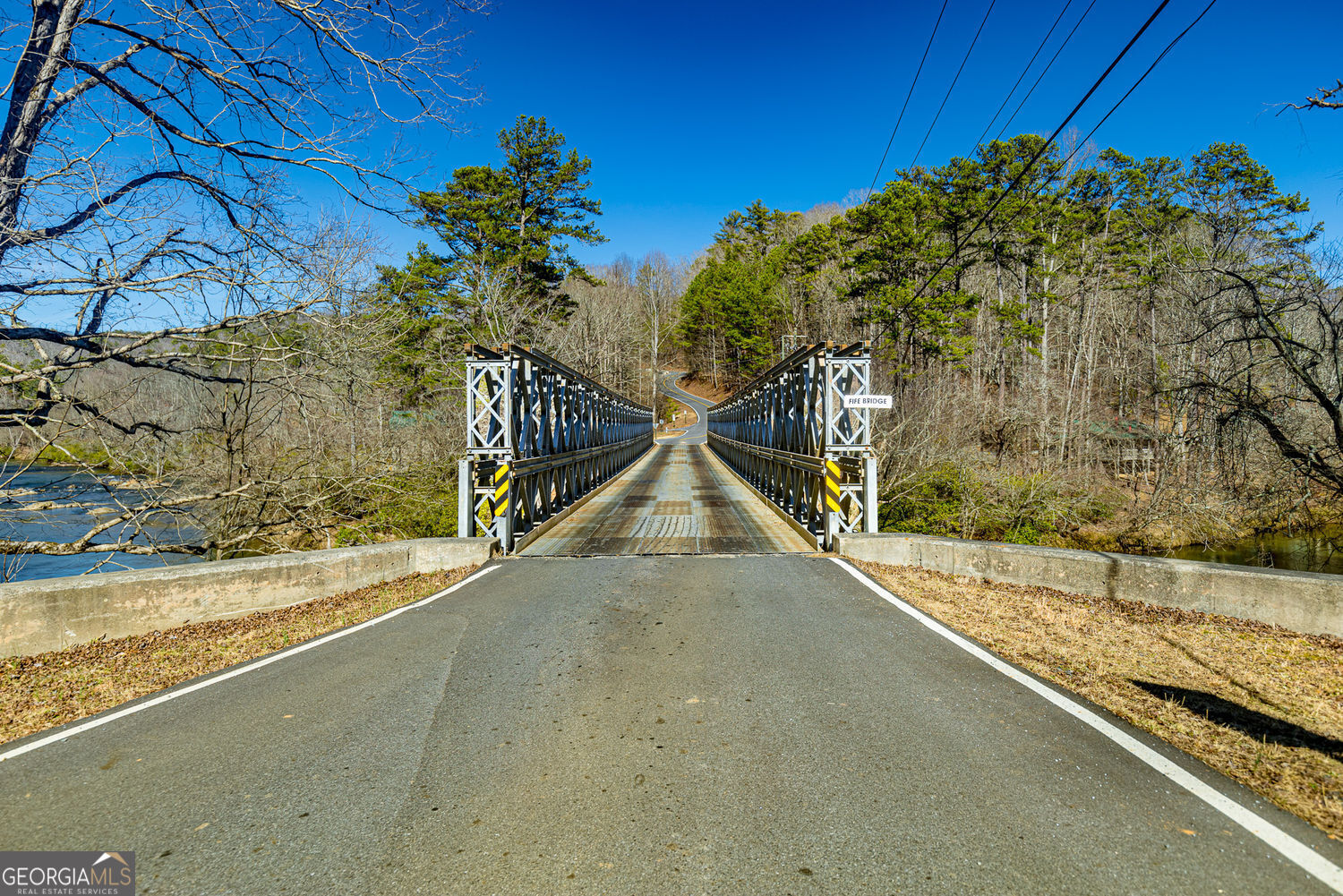 0 Fugue Drive Property Photo 13