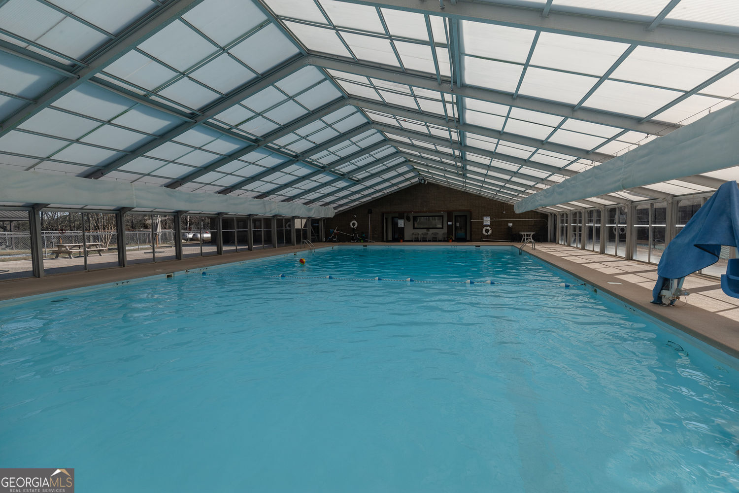 0 Fugue Drive Property Photo 16
