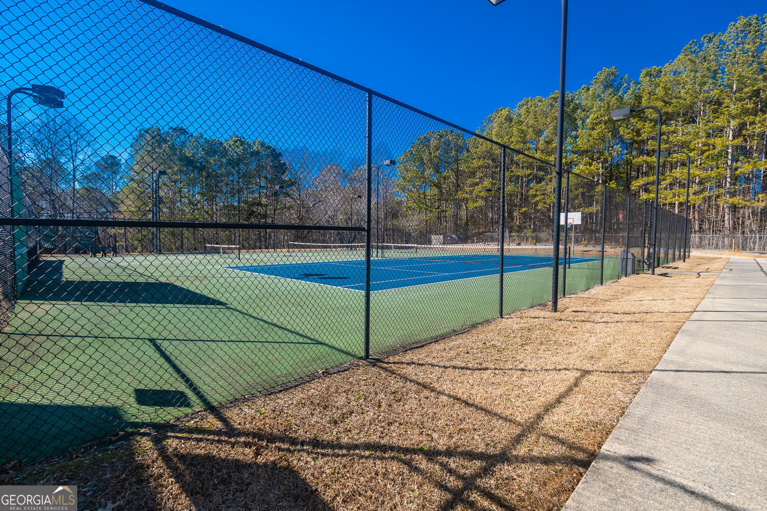 0 Fugue Drive Property Photo 18