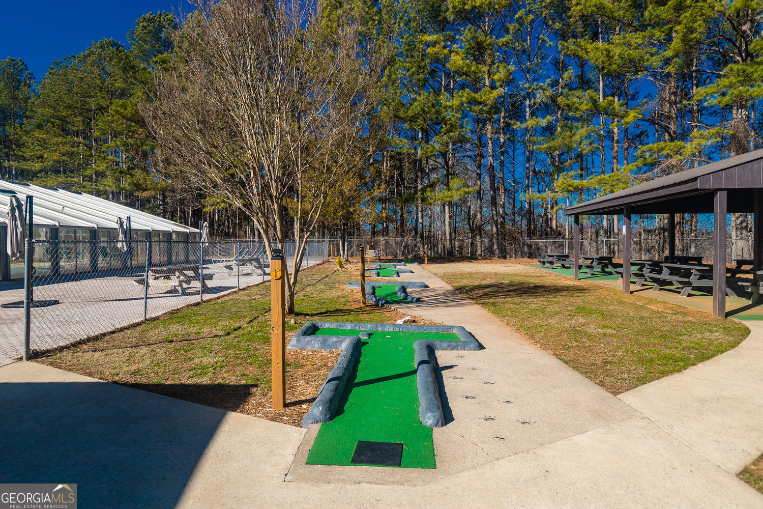 0 Fugue Drive Property Photo 19