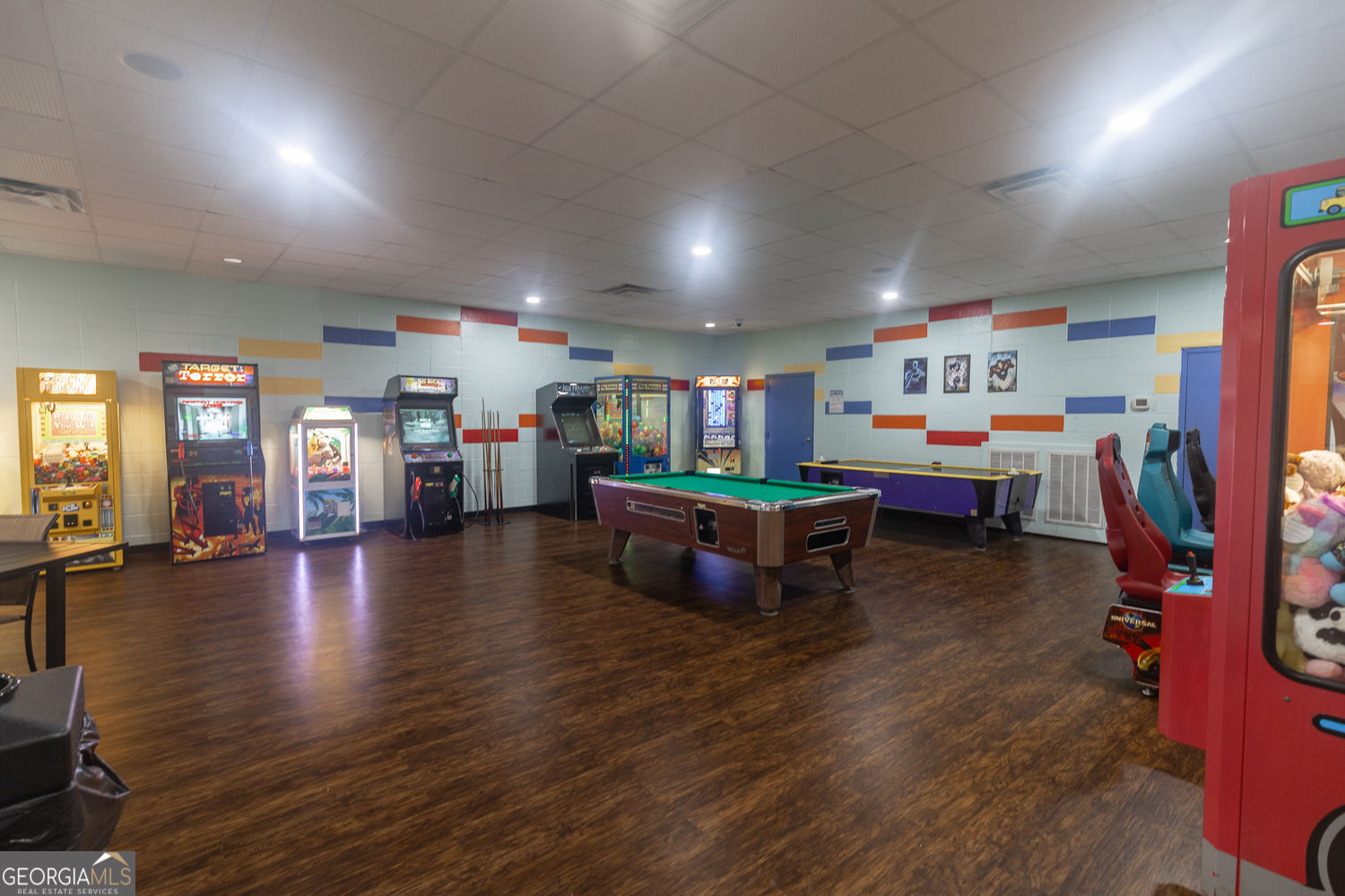 0 Fugue Drive Property Photo 20