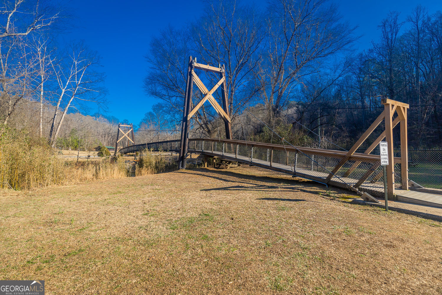 0 Fugue Drive Property Photo 23