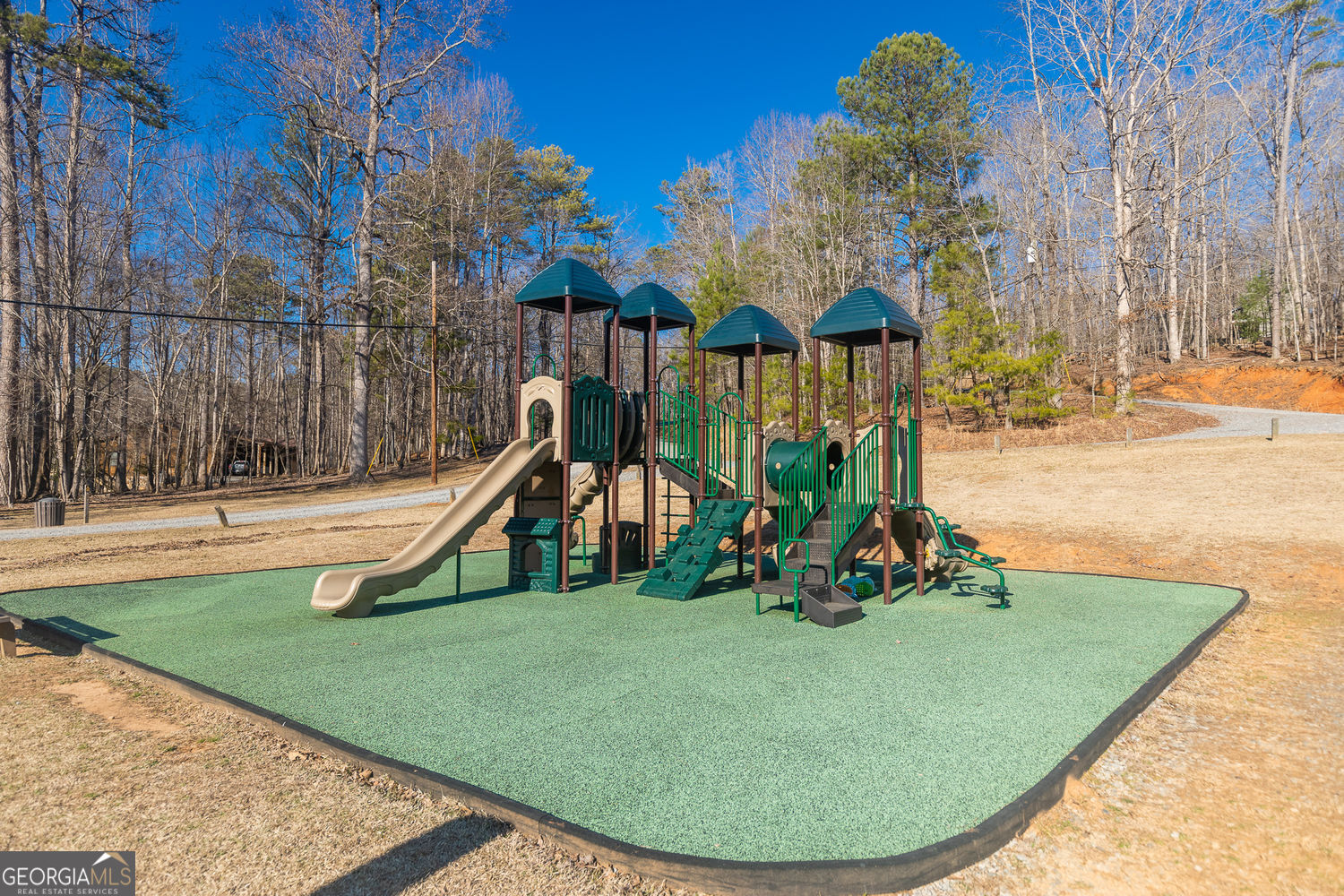 0 Fugue Drive Property Photo 24