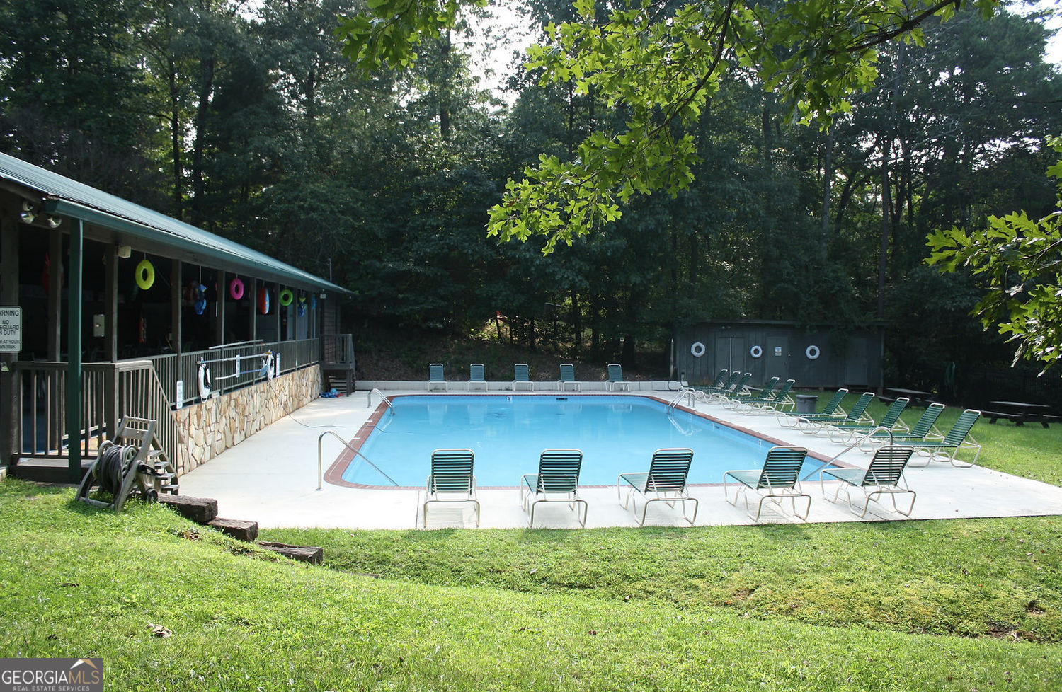 0 Fugue Drive Property Photo 26