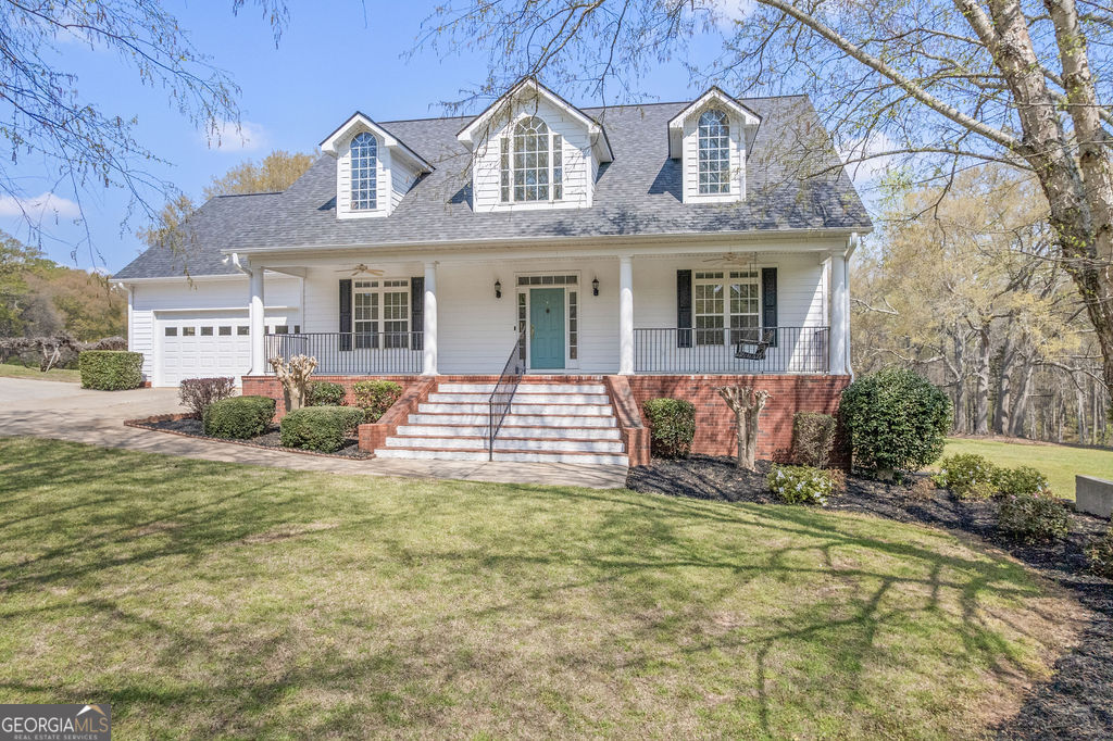 188 Ball Street Property Photo 2