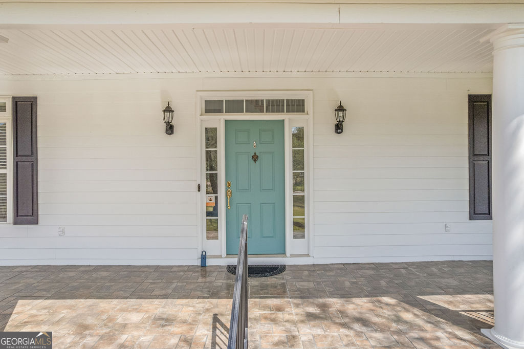 188 Ball Street Property Photo 6