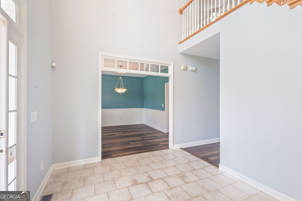 188 Ball Street Property Photo 8