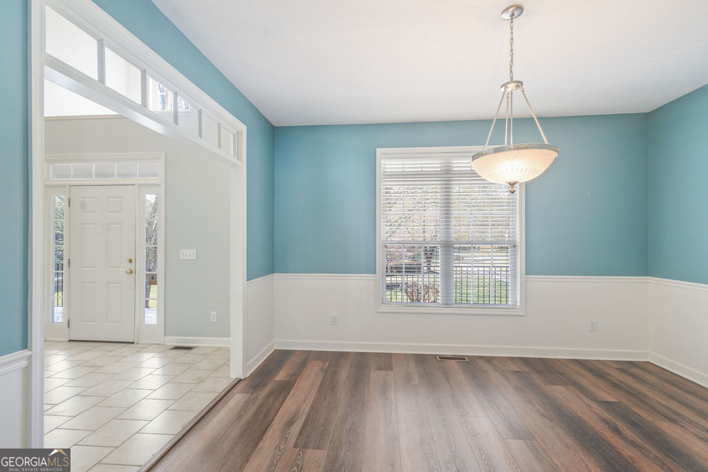 188 Ball Street Property Photo 10