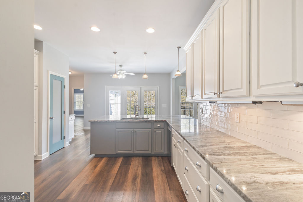 188 Ball Street Property Photo 11