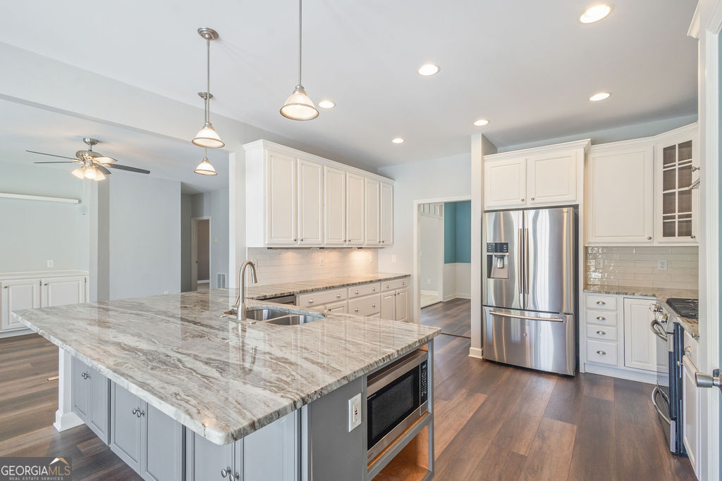 188 Ball Street Property Photo 12